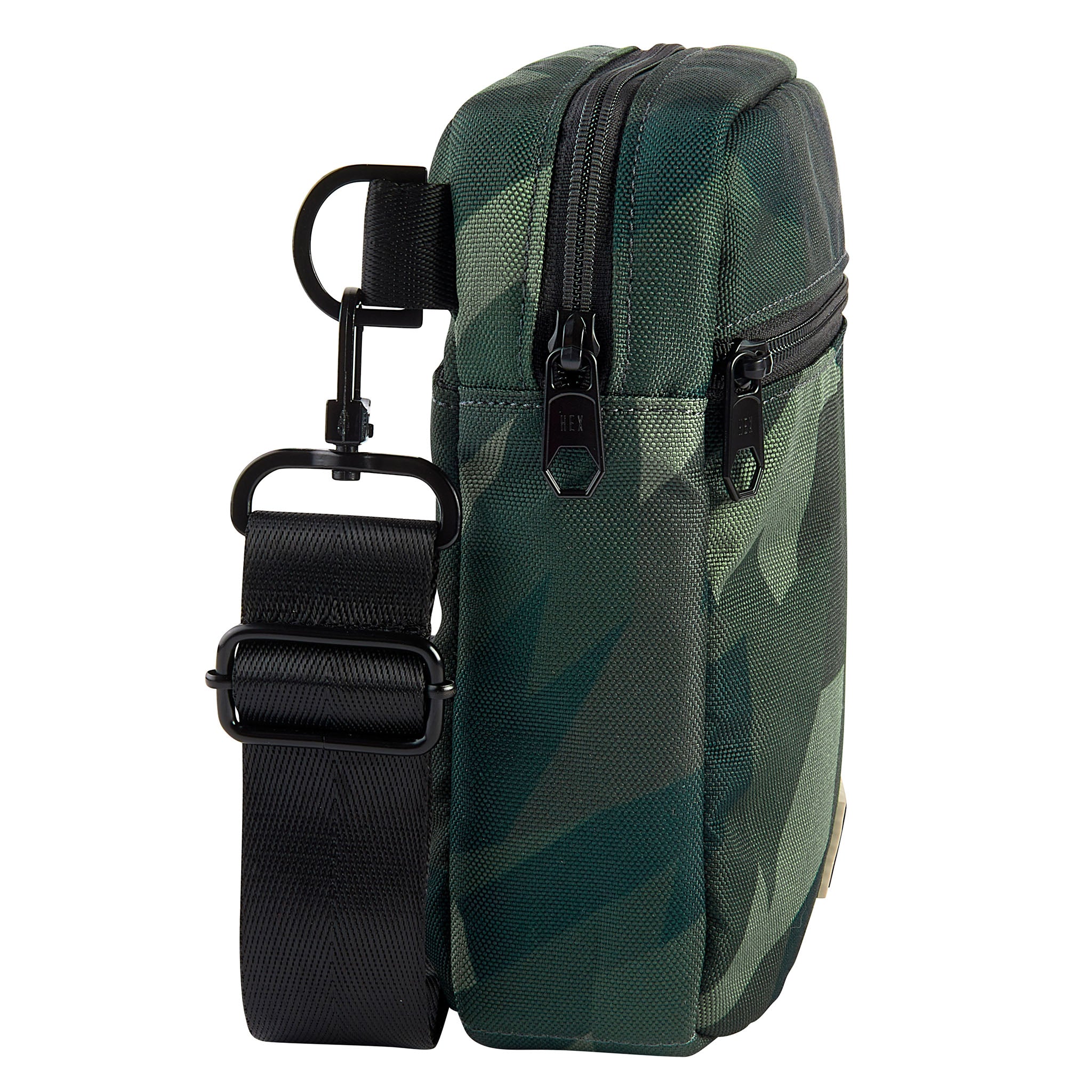 hex-ranger-kameratasche-camo-crossbody-umh-ngetasche image 3
