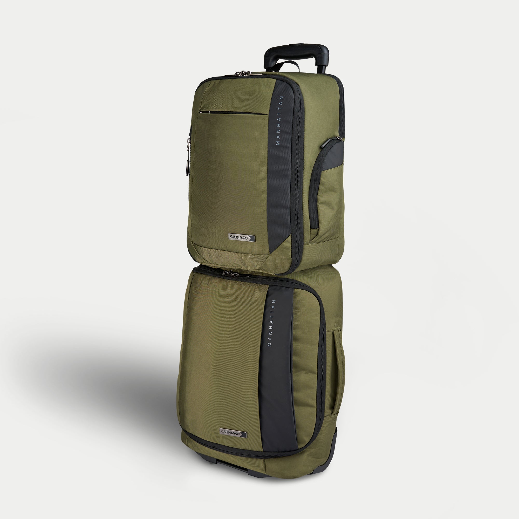 cabin-max-manhattan-pro-gep-ckset-trolley-rucksack-54l-ryanair image 3