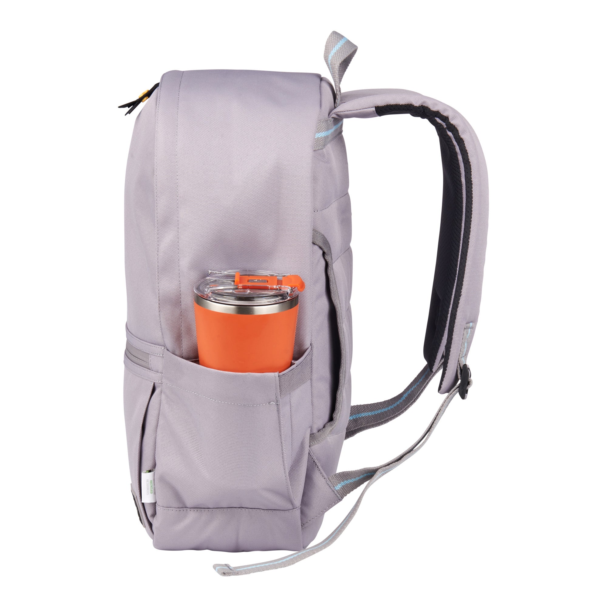 hex-evolve-rucksack-mystic-grey-15-zoll-laptop image 7