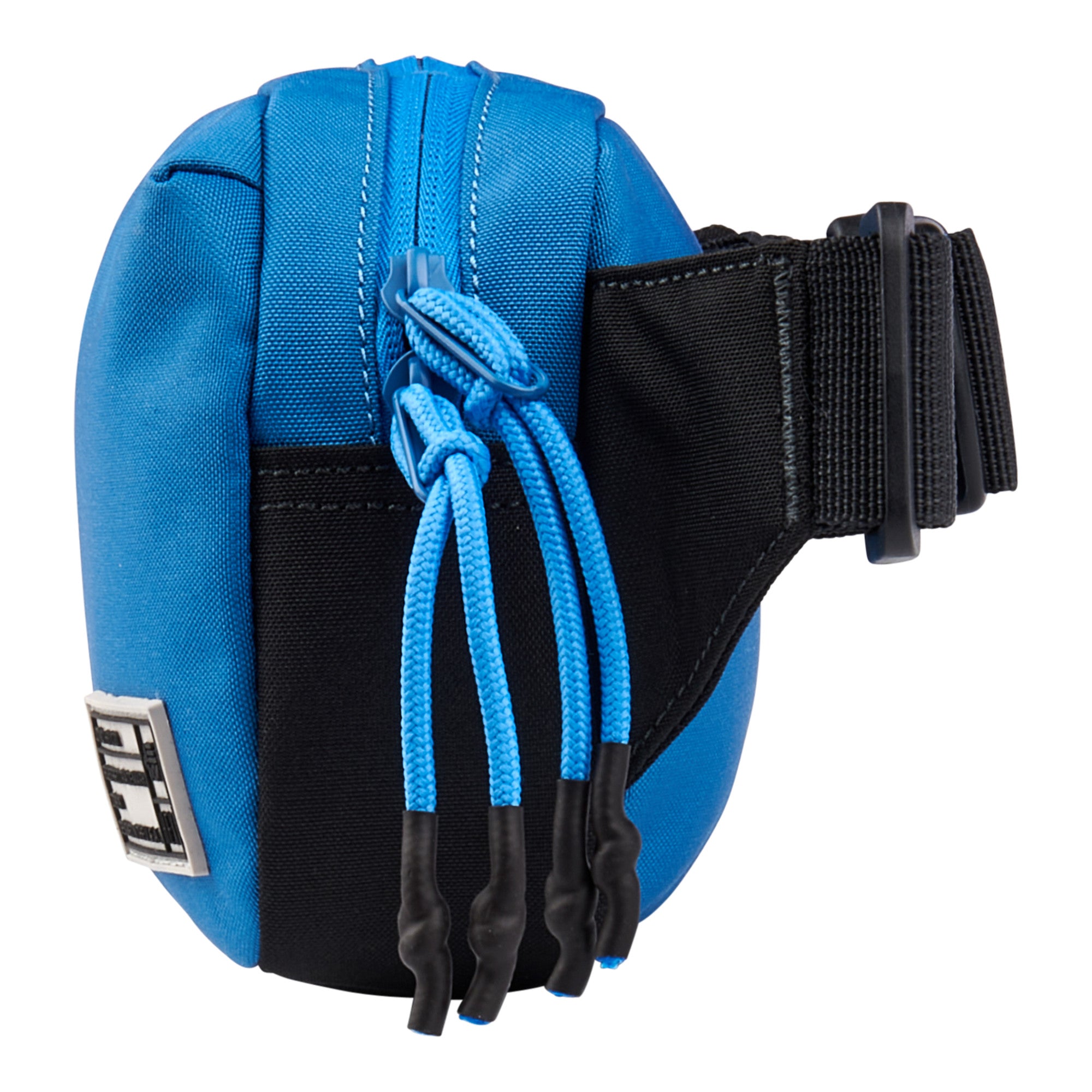 hex-aspect-waist-pack-bauchtasche-bluedawn image 3