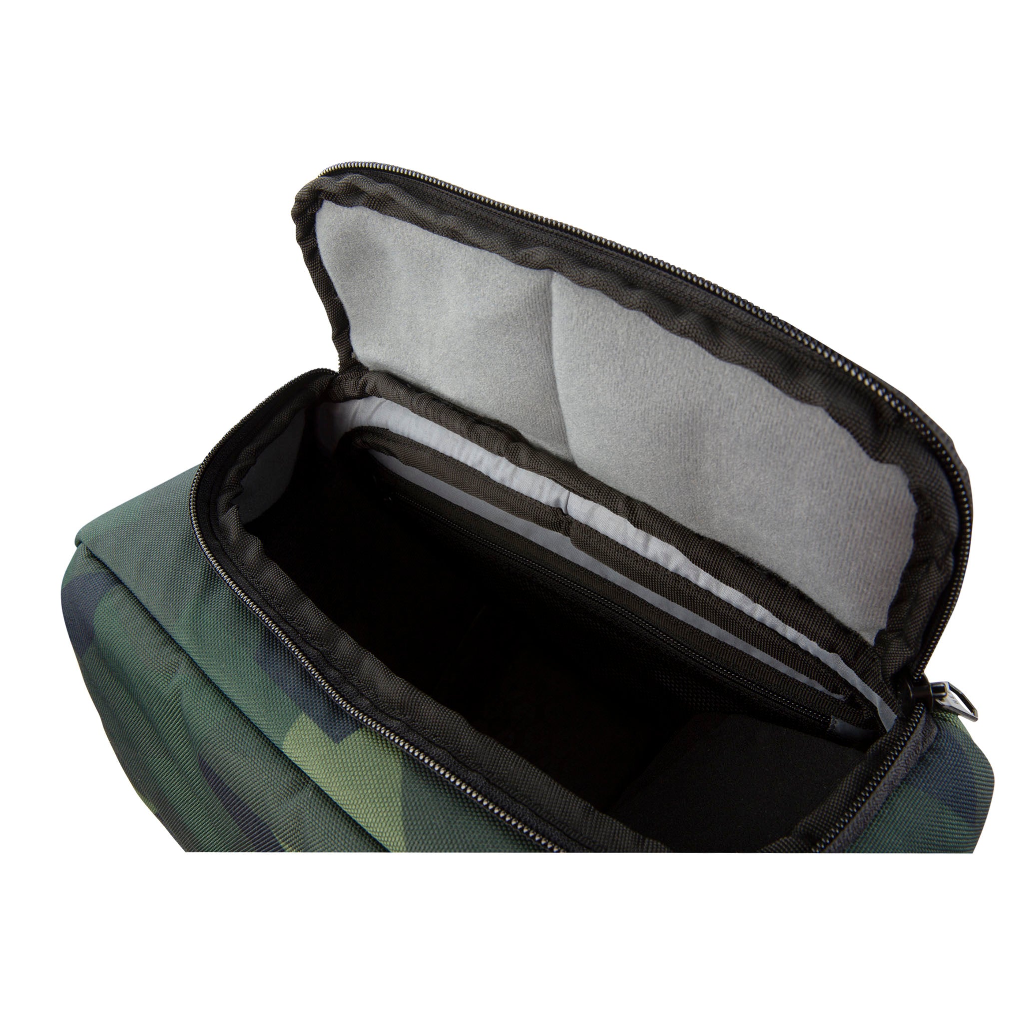 hex-ranger-backloader-camo-v2-rucksack-kamera image 4