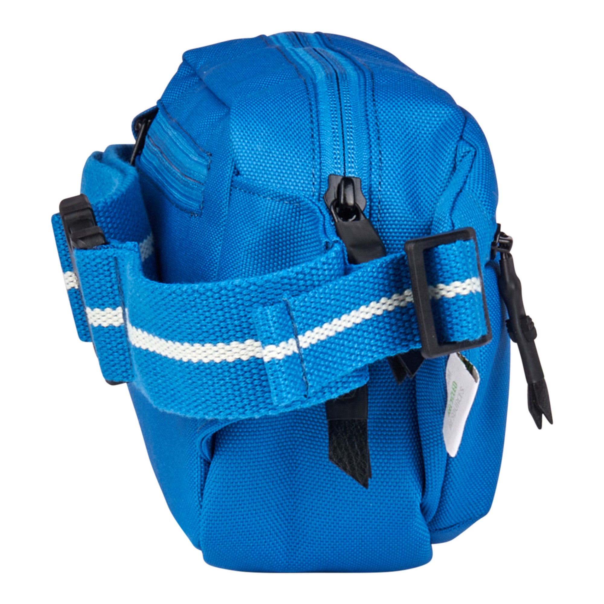 hex-evolve-sling-eco-blue-umh-ngetasche-recycelt image 2