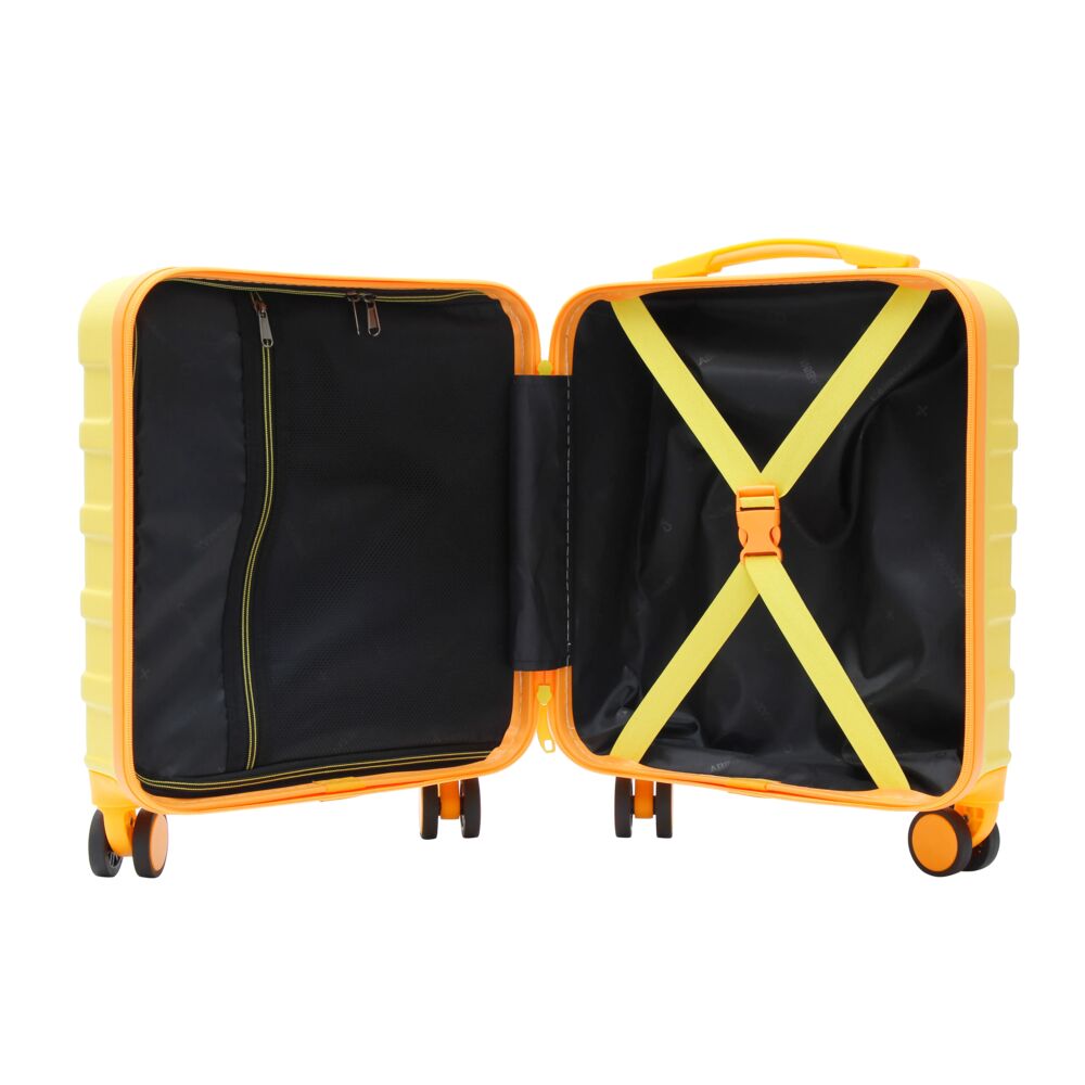 cabin-max-anode-bop-kinderkoffer-45x36x20-sunnybop-30l image 4
