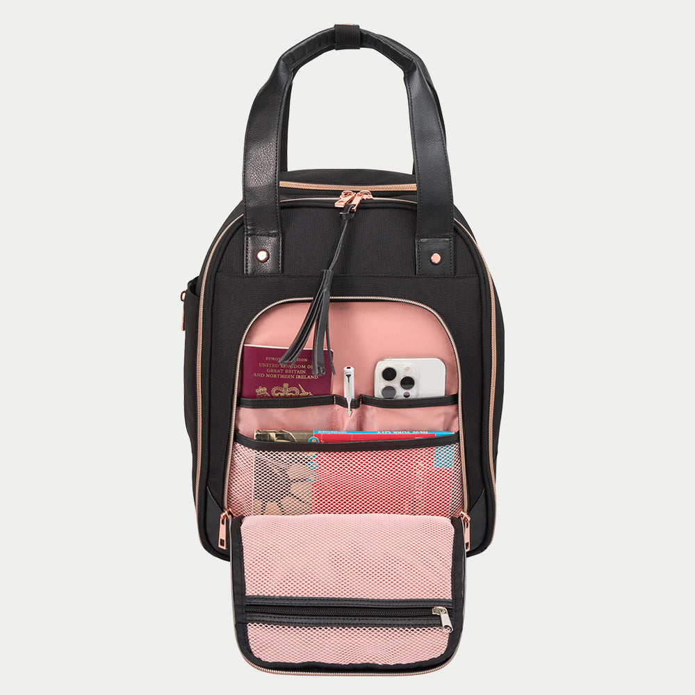 cabin-max-vela-trolley-40x30x20-24l-recycelt-tablet image 8