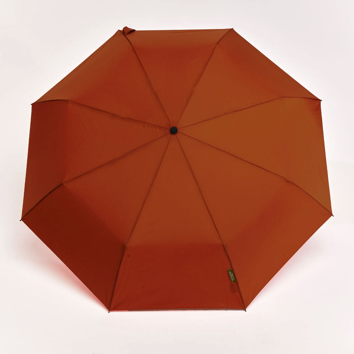 duckhead-the-daily-regenschirm-brick-automatik-uv-schutz image 3