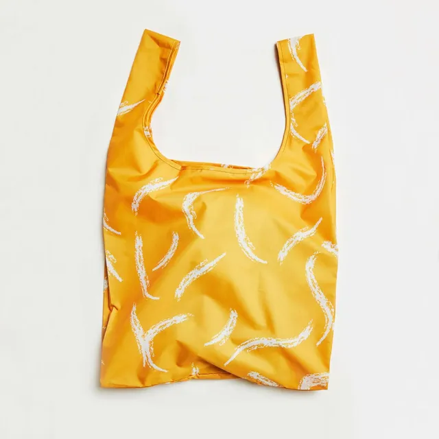 duckhead-the-bag-saffron-brush-stoffbeutel-wiederverwendbar-leicht image 1