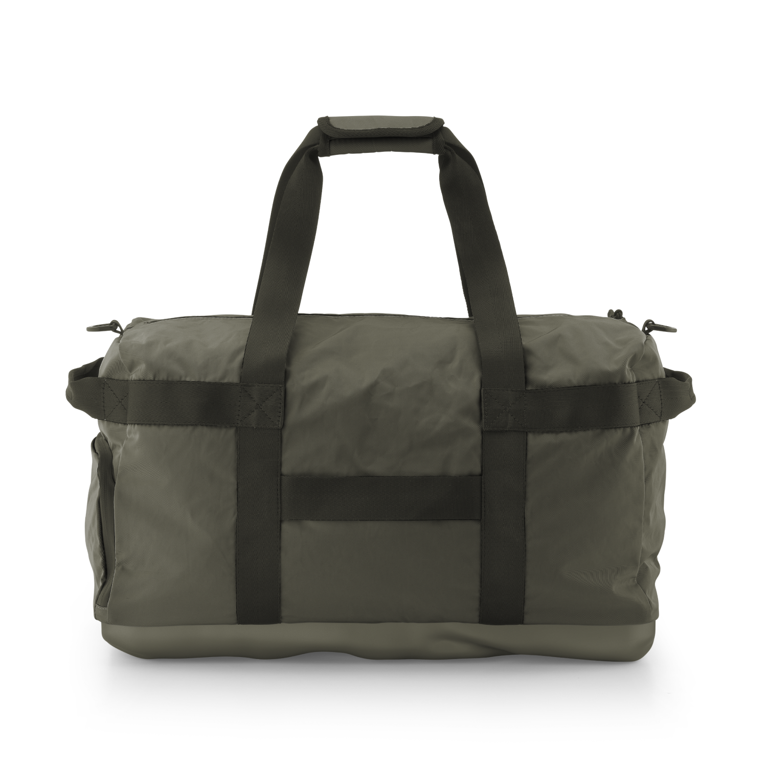crash-baggage-weekender-reisetasche-34l-mit-schuhfach-wasserfest image 3
