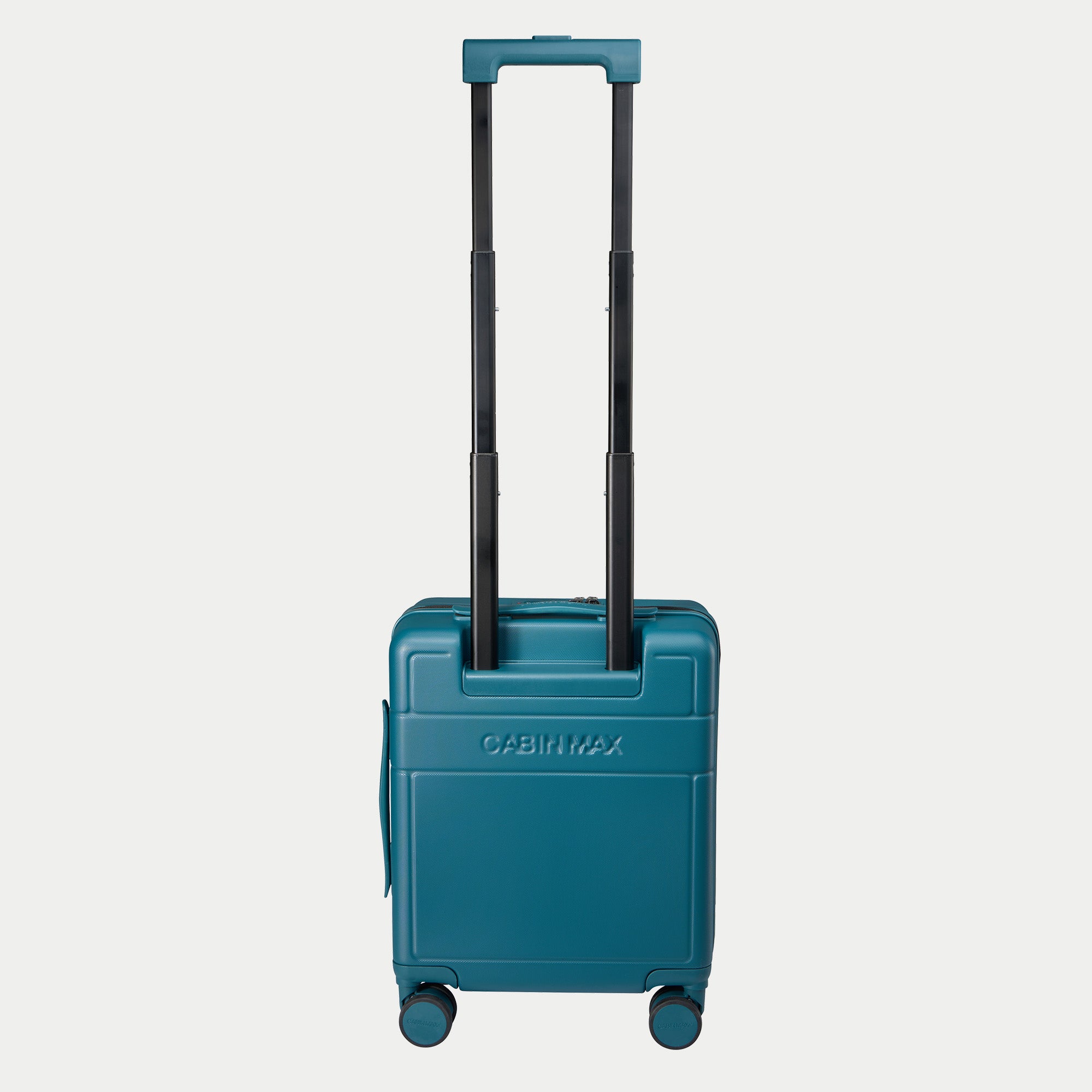 cabin-max-poros-30l-kabinenkoffer-45x36x20-endless-sea-spinner image 8