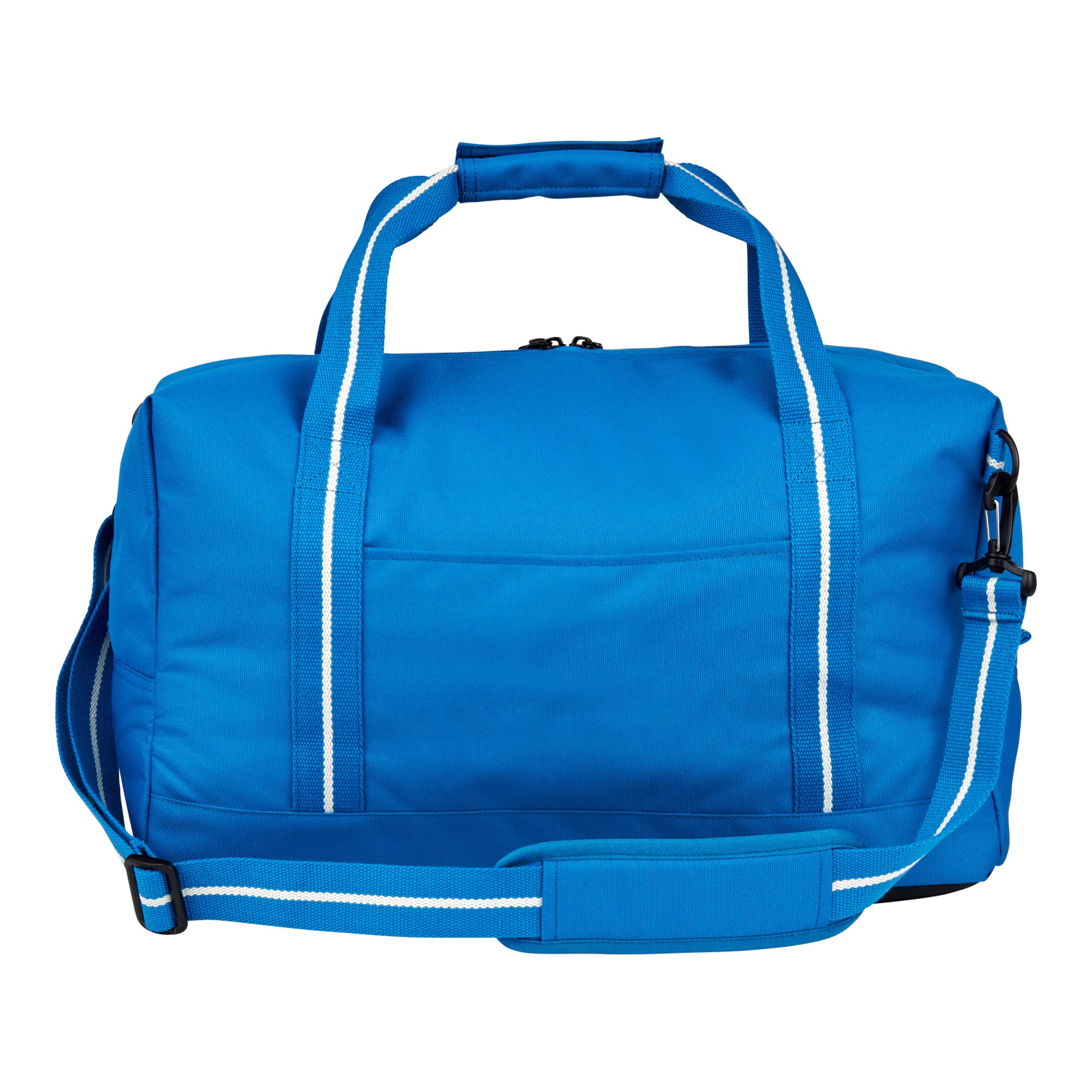 hex-evolve-duffle-reisetasche-eco-blue image 6