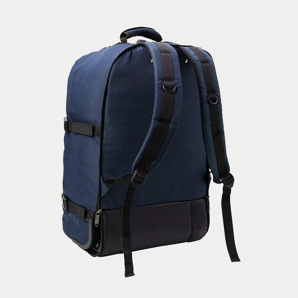 cabin-max-lyon-hybrid-trolley-rucksack-44l-55x40x20-atlantic-blue image 5