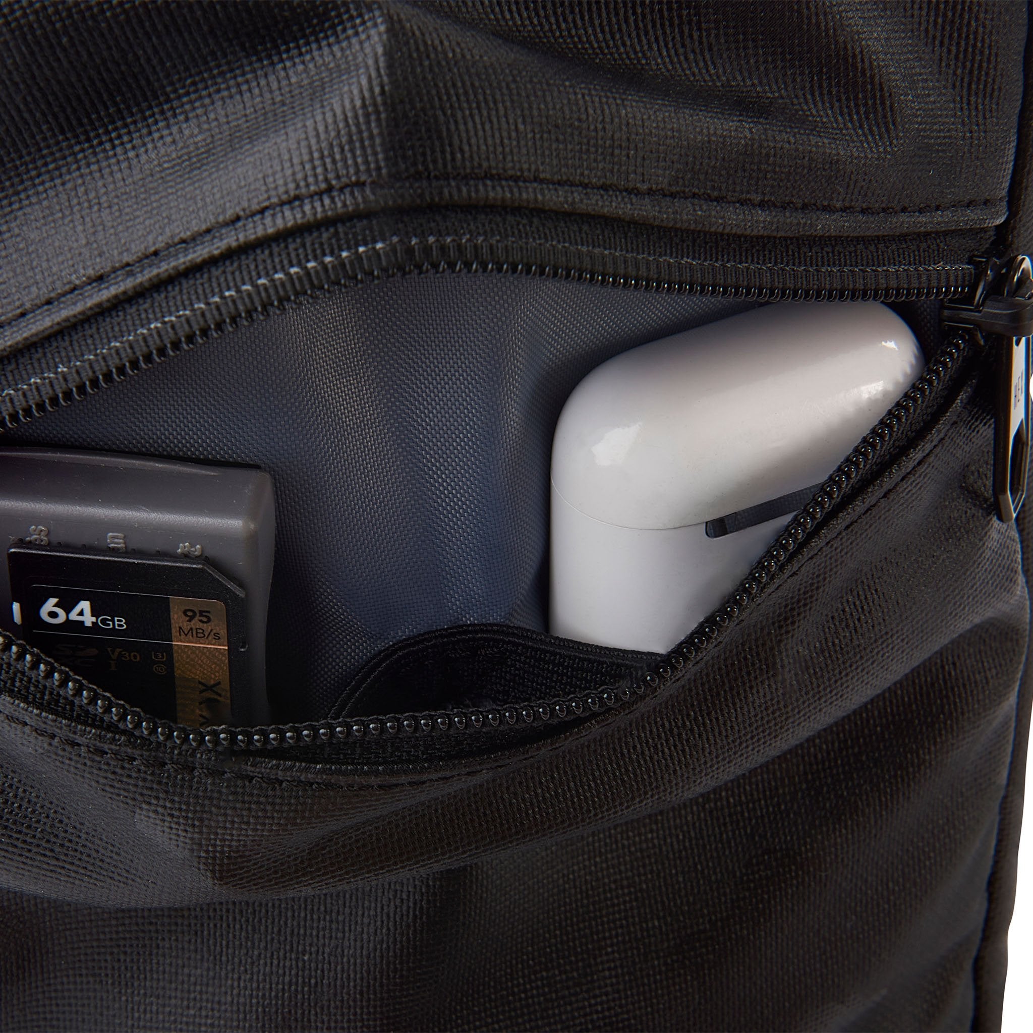 hex-ranger-camera-crossbody-glacier-camo-tasche image 7