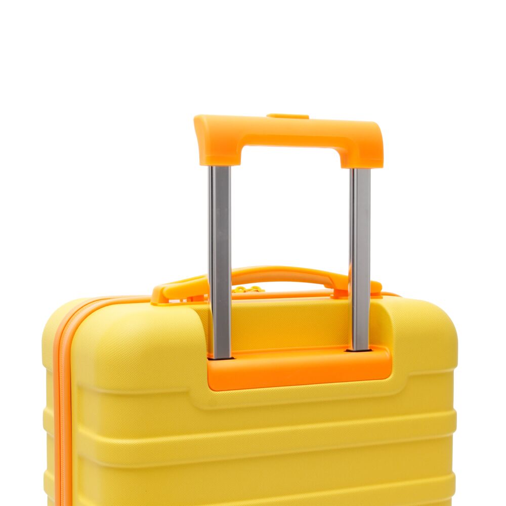 cabin-max-anode-bop-kinderkoffer-45x36x20-sunnybop-30l image 8