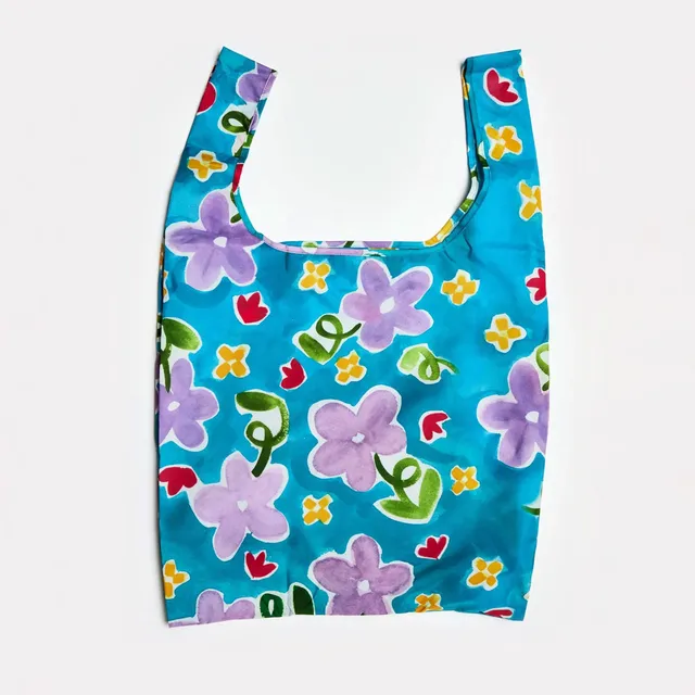 duckhead-the-bag-lila-s-dream-einkaufstasche-wiederverwendbar image 1