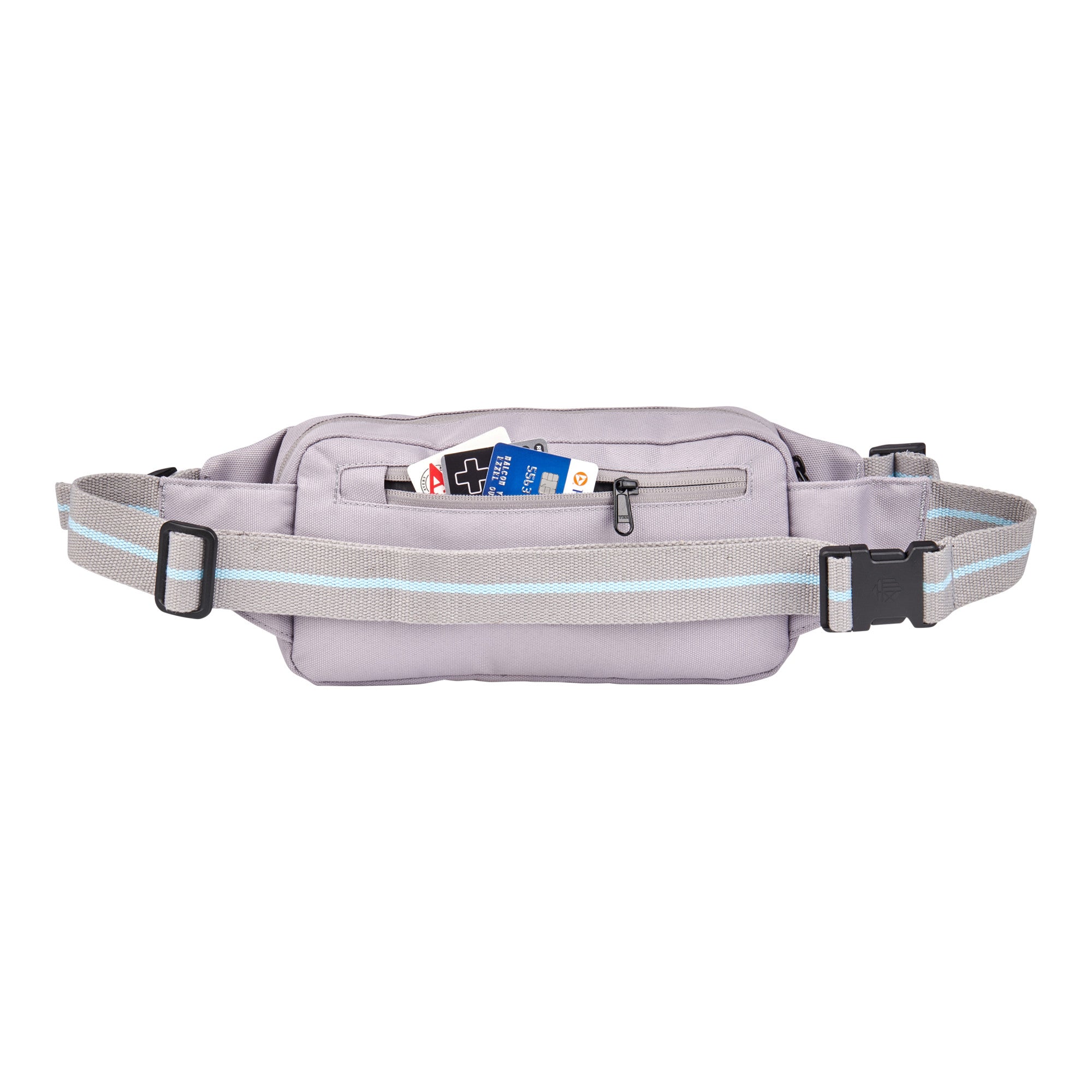 hex-evolve-sling-mystic-grey-umh-ngetasche-crossbody image 8