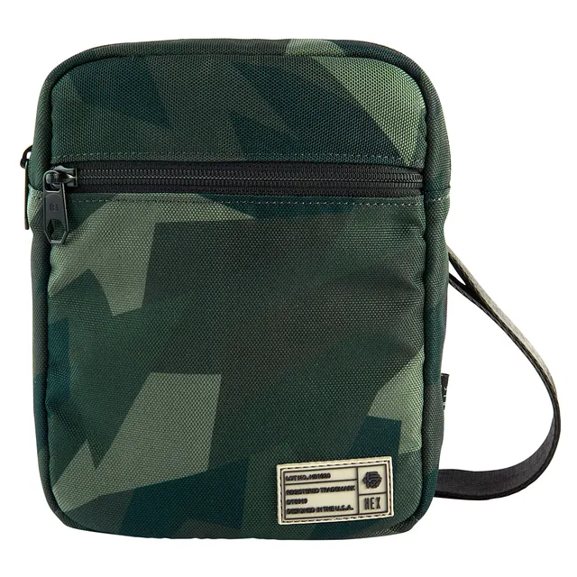 hex-ranger-kameratasche-camo-crossbody-umh-ngetasche image 1
