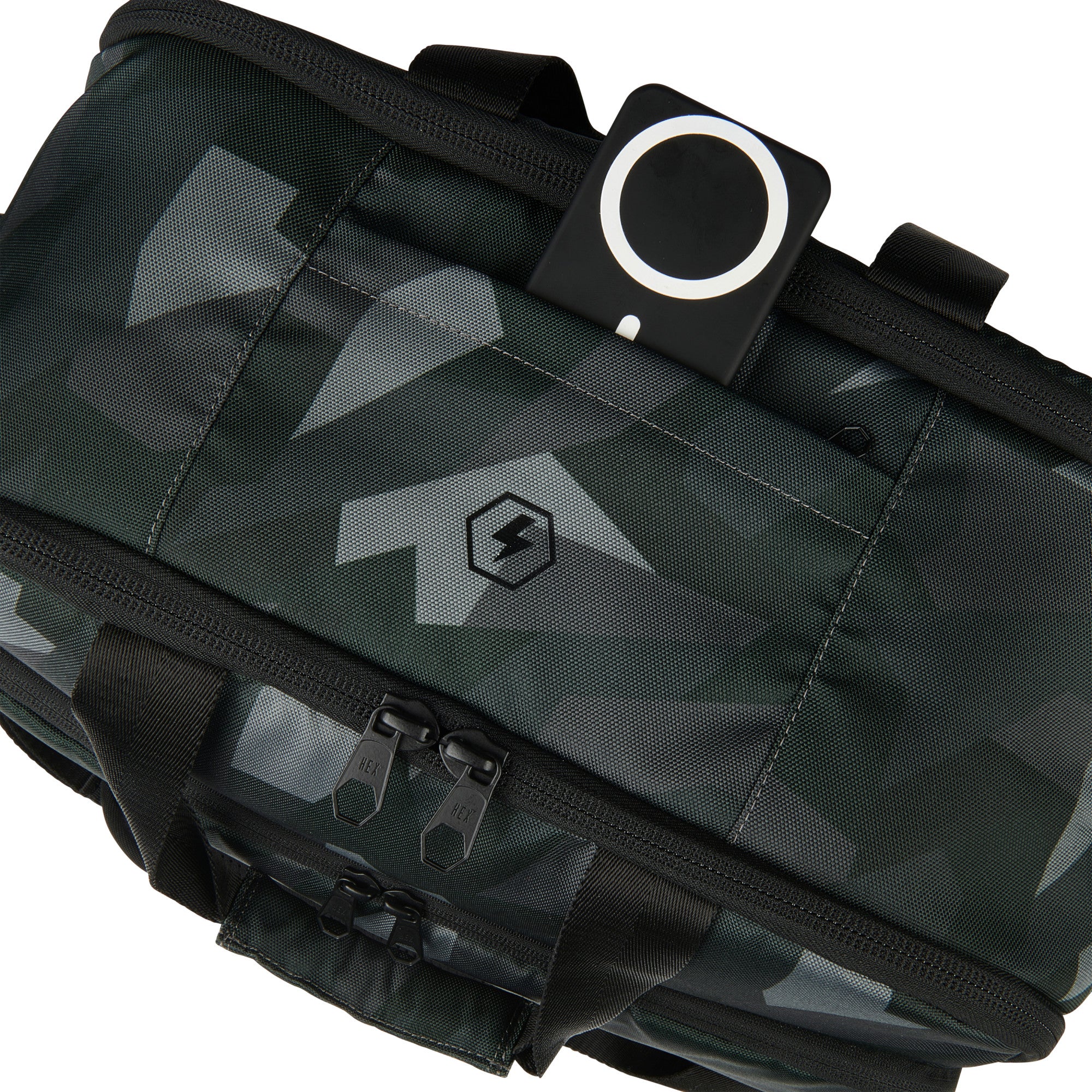hex-technical-daily-duffel-reisetasche-glacier-camo-v2 image 4
