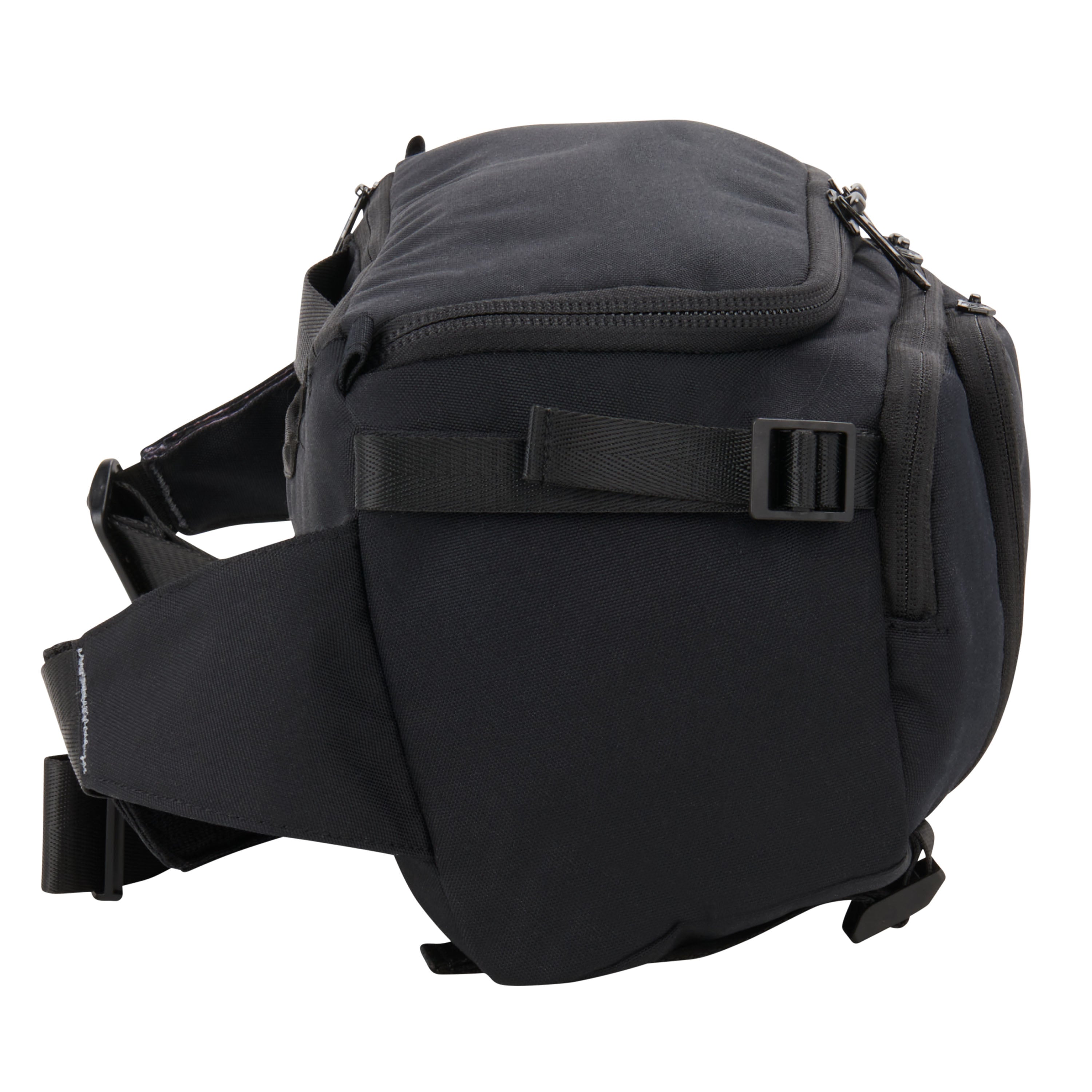 hex-ranger-dslr-sling-kameratasche-misshattan image 4