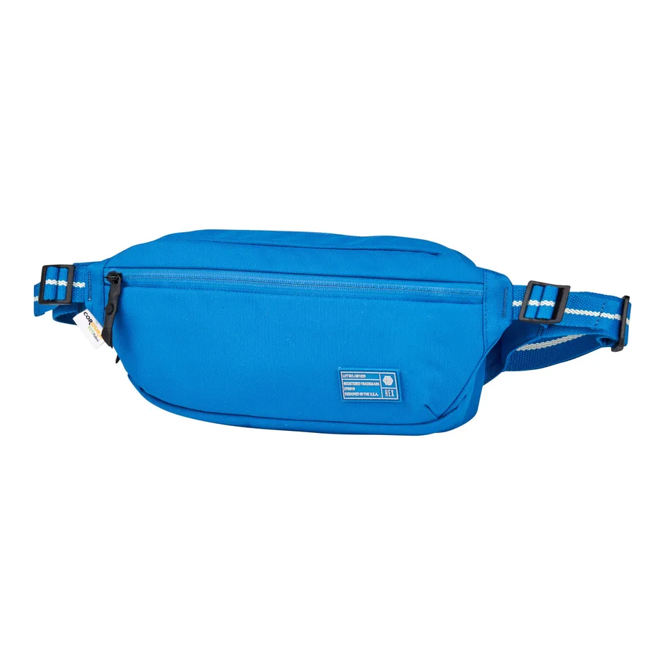 hex-evolve-sling-eco-blue-umh-ngetasche-recycelt image 1