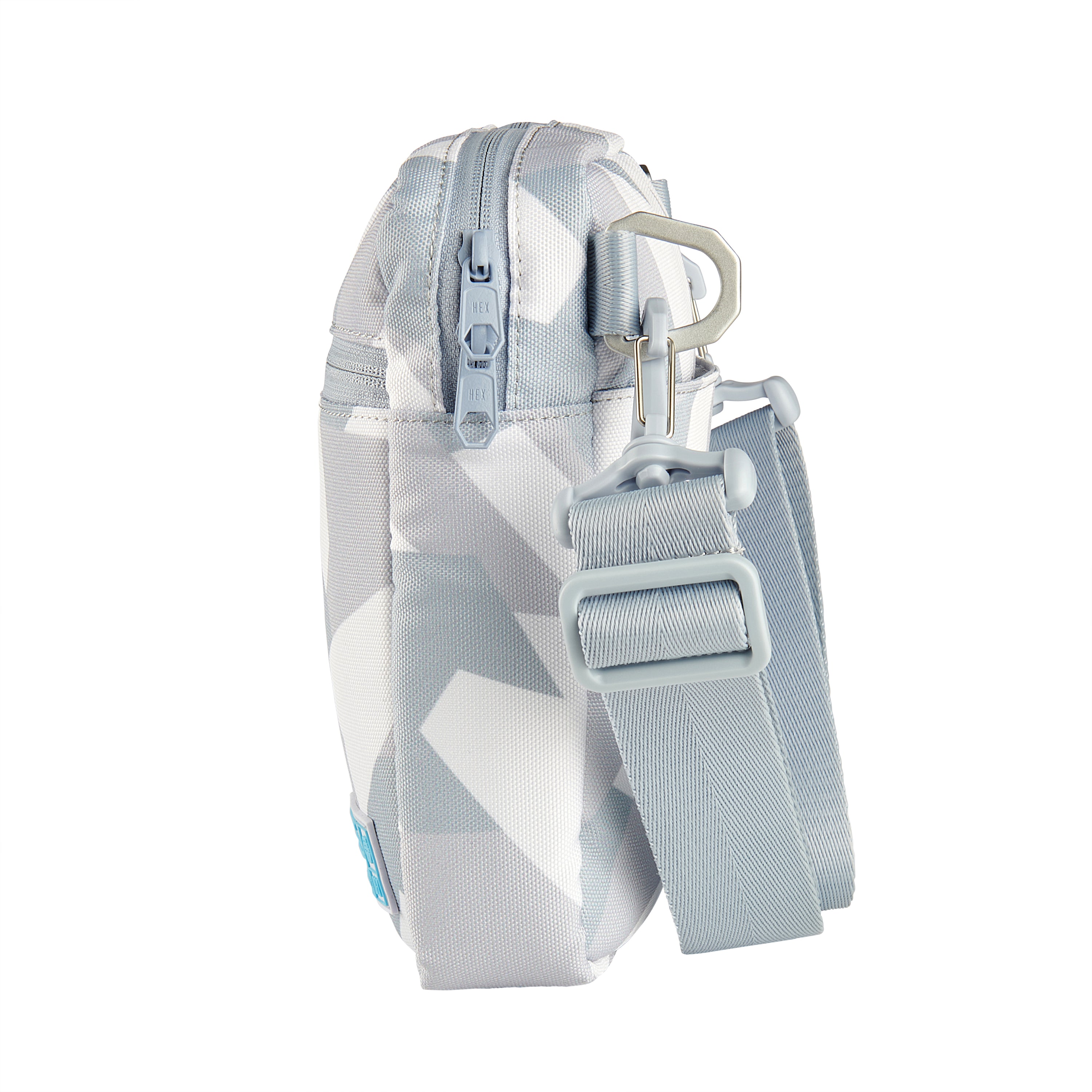 hex-ranger-kameratasche-arctic-camo-crossbody-umh-ngetasche image 2