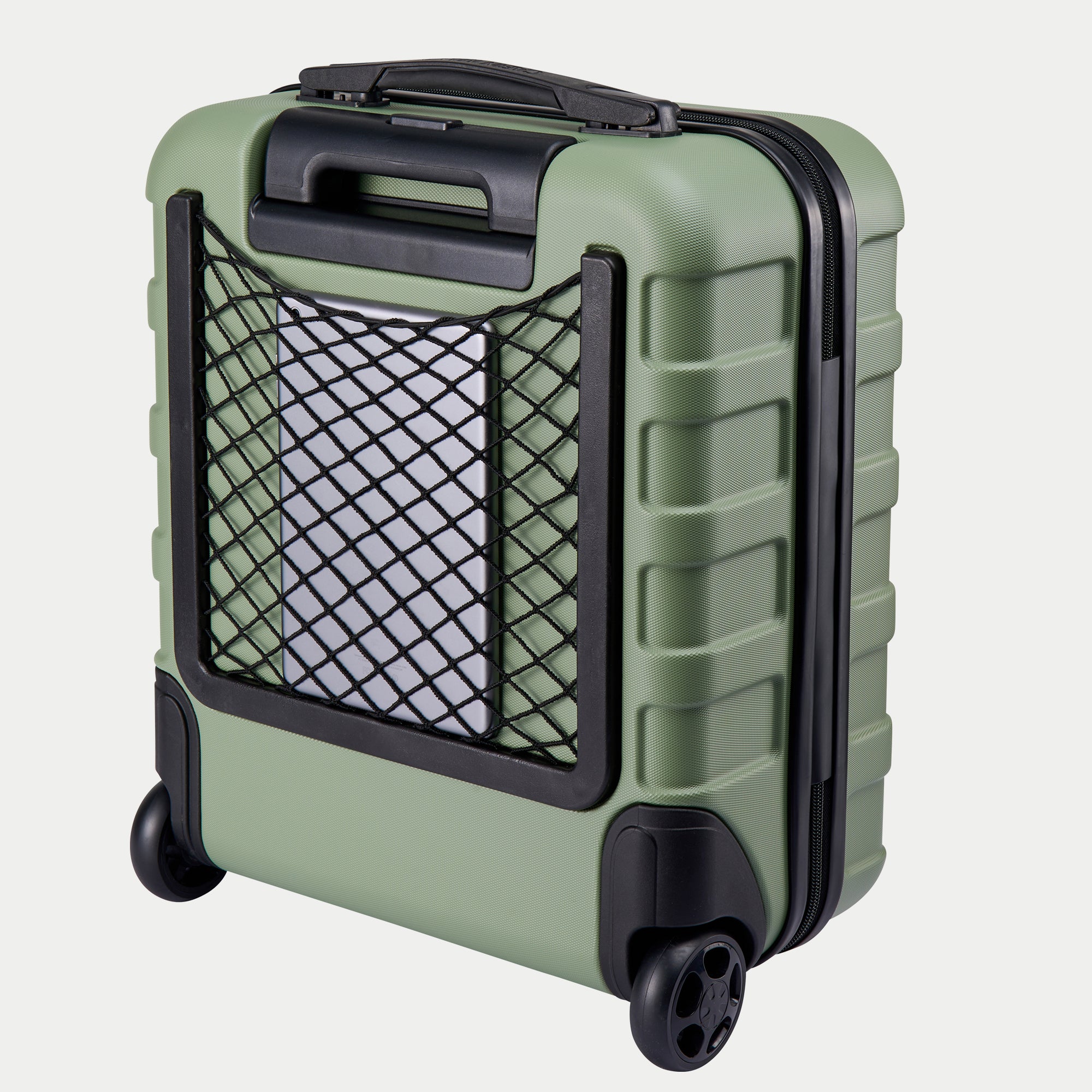 cabin-max-anode-30l-twinwheel-koffer-45x36x20-bodo-green image 5