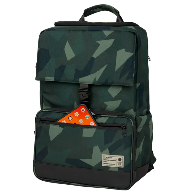 hex-ranger-backloader-camo-v2-rucksack-kamera image 1