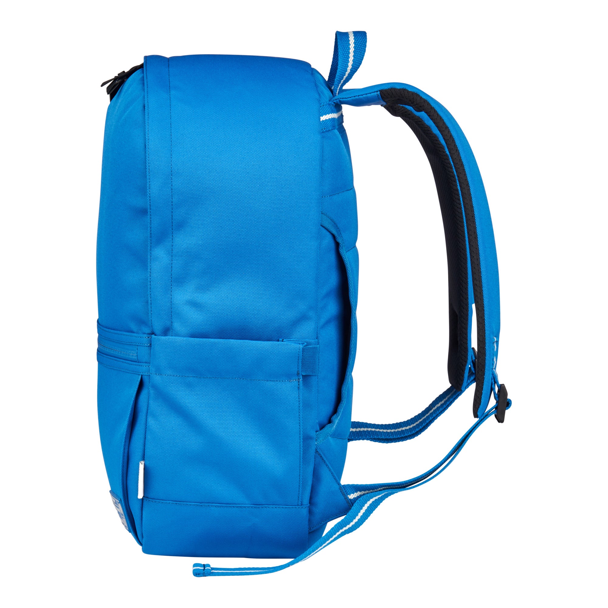 hex-evolve-rucksack-eco-blue-laptop-15-zoll-daypack image 3