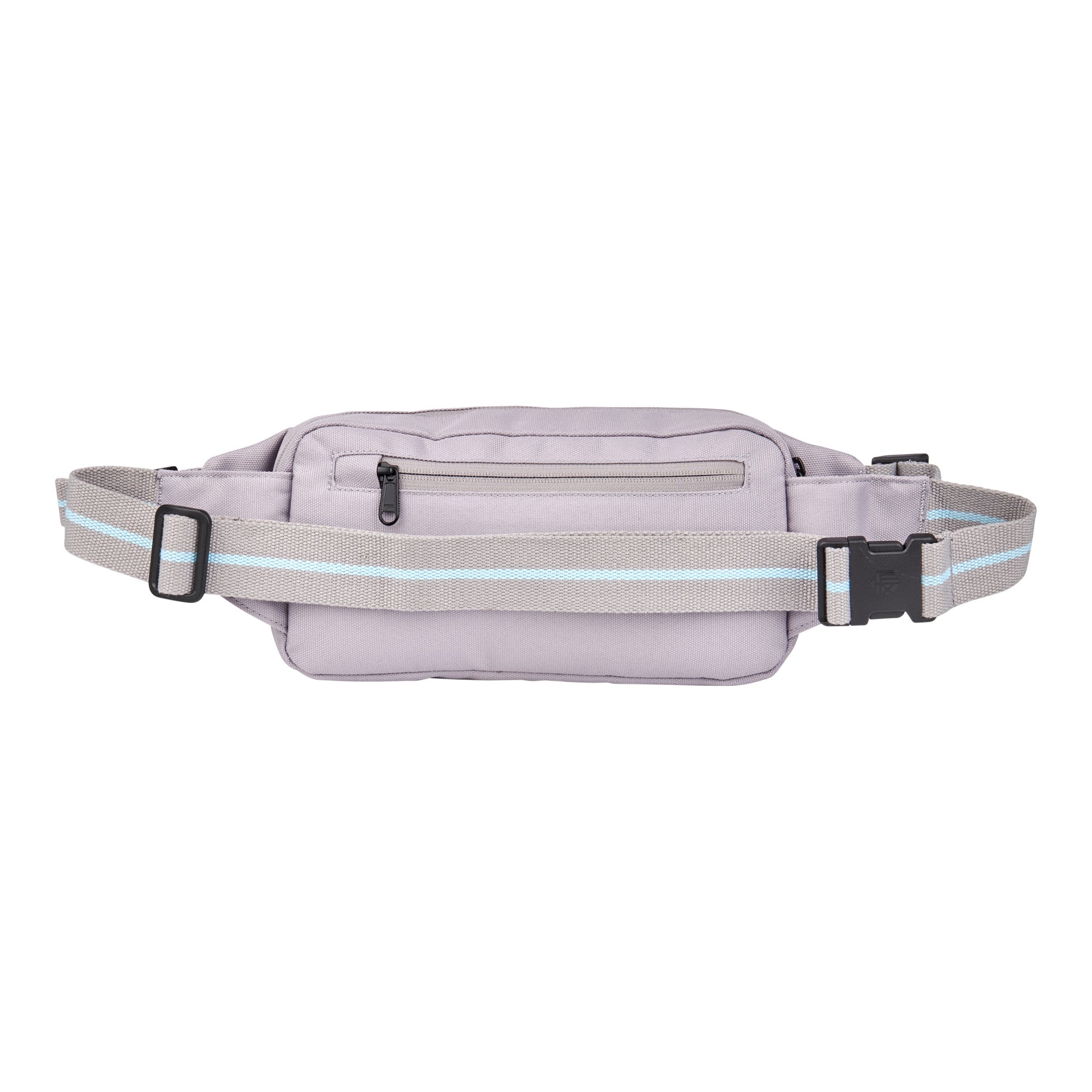 hex-evolve-sling-mystic-grey-umh-ngetasche-crossbody image 5