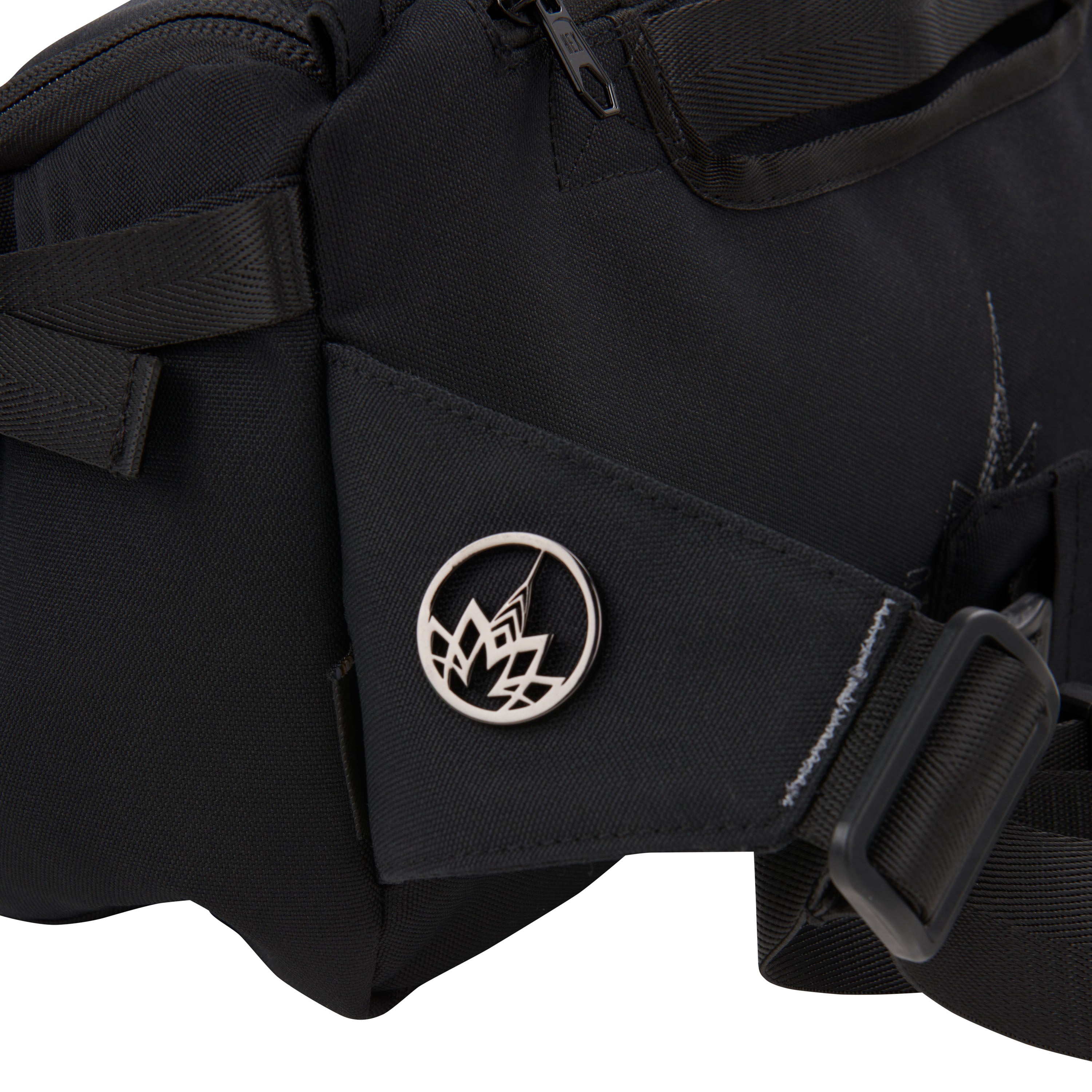 hex-ranger-dslr-sling-kameratasche-misshattan image 8