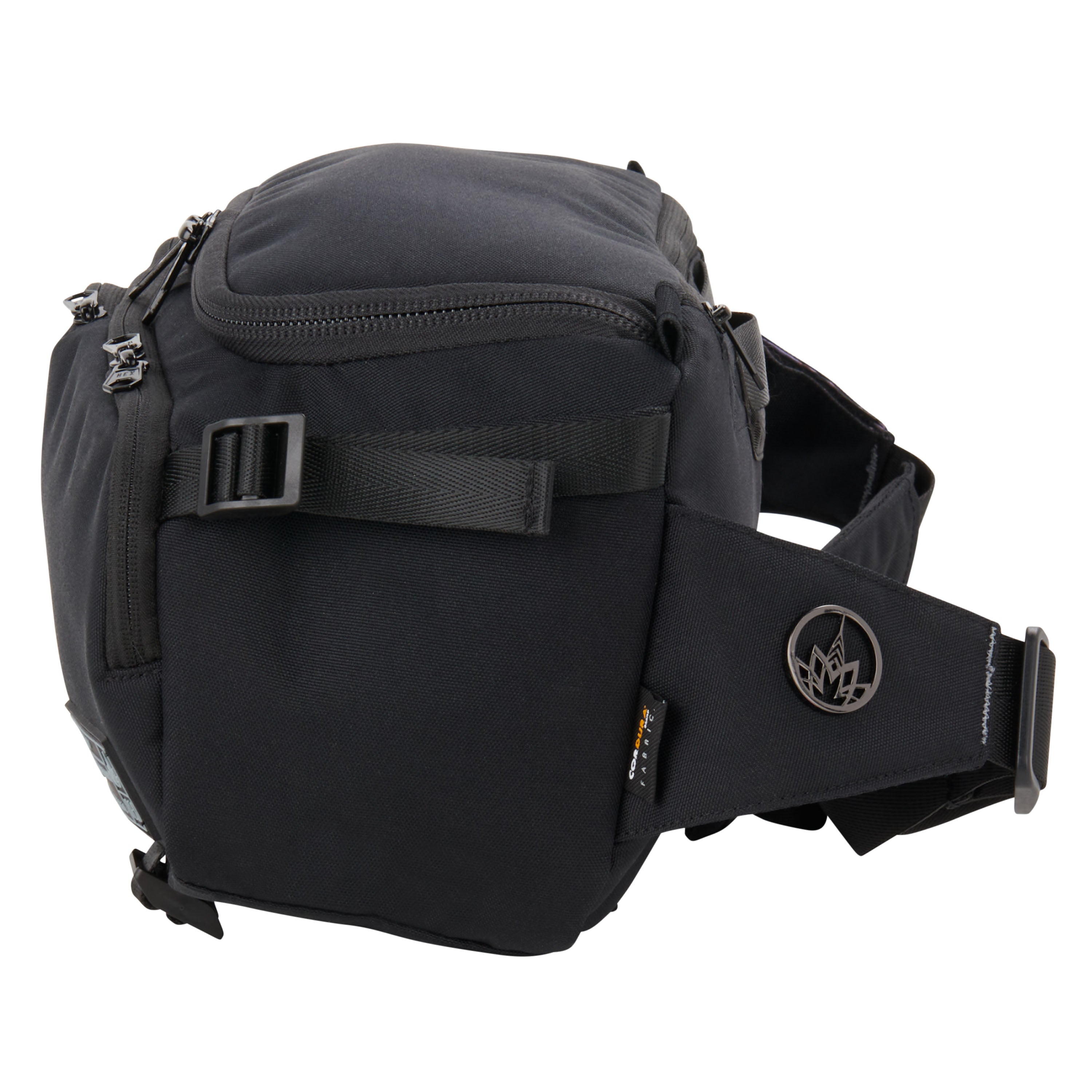 hex-ranger-dslr-sling-kameratasche-misshattan image 3