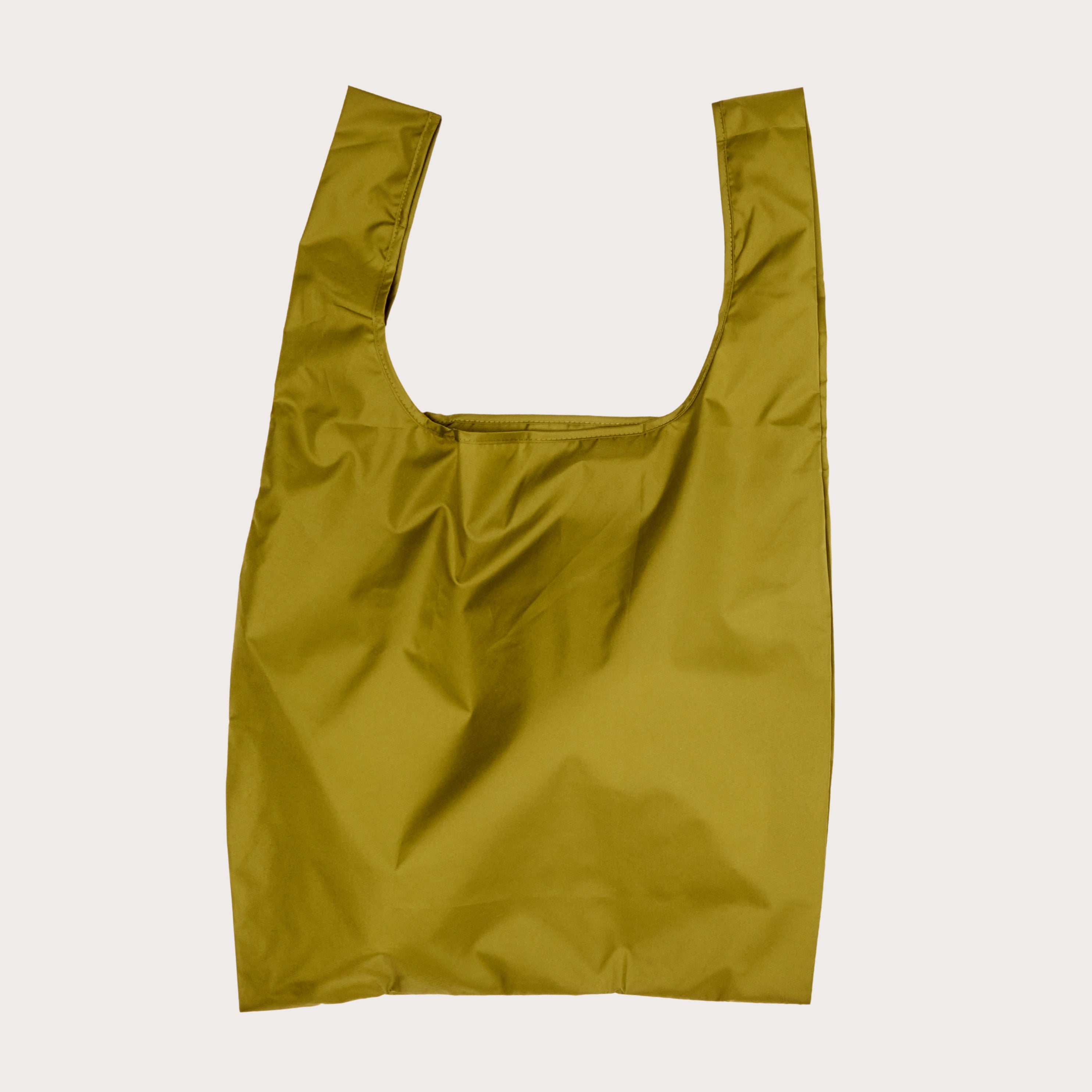 duckhead-bundles-olive-green-regenschirm-tasche-set-kompakt image 3