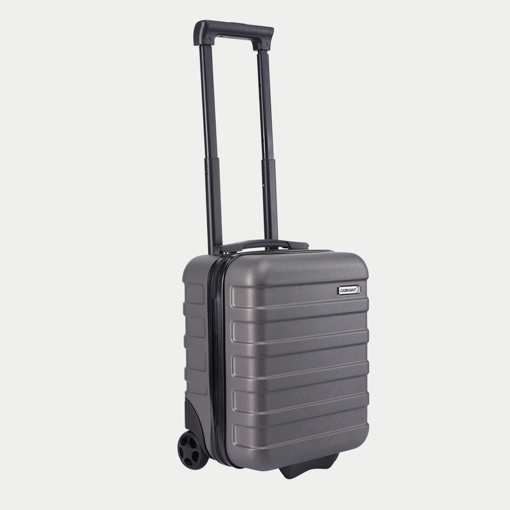 cabin-max-anode-trolley-24l-40x30x20-ryanair-graphite-abs image 3