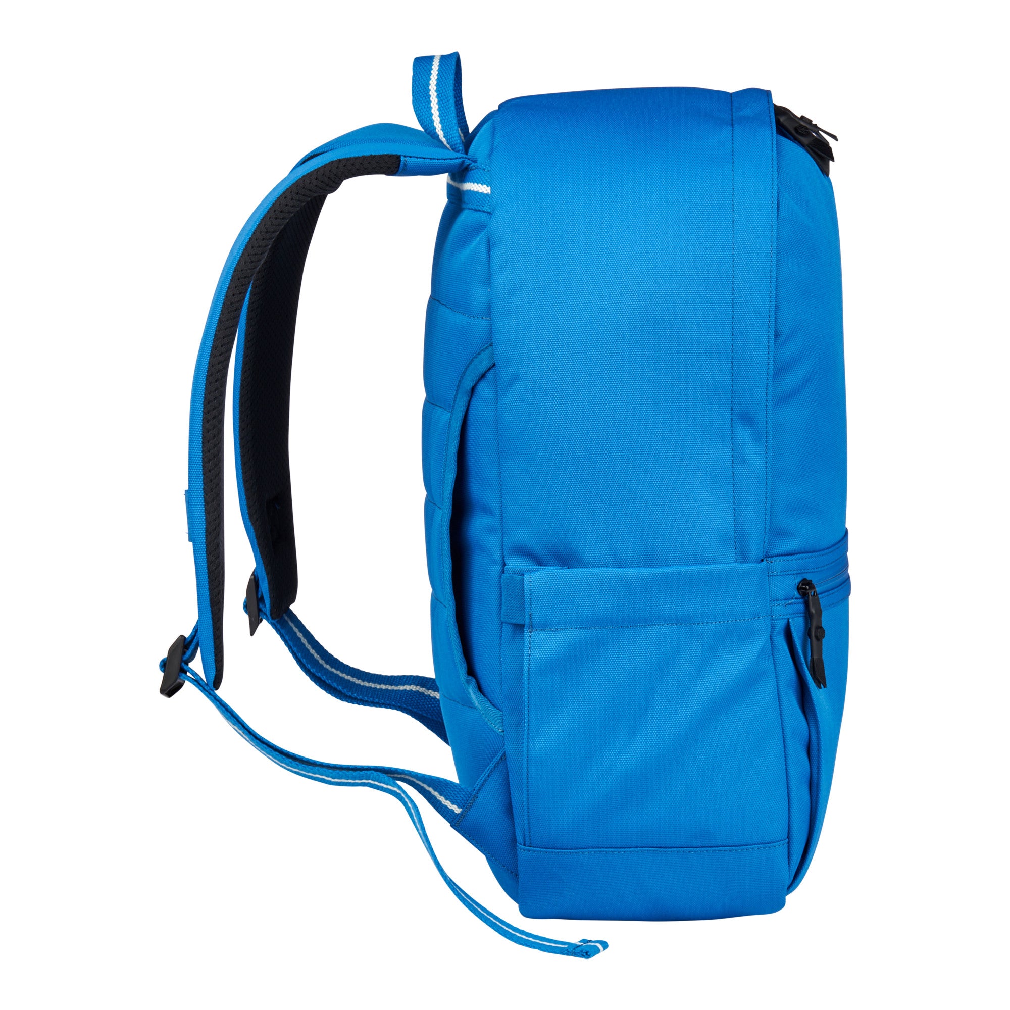 hex-evolve-rucksack-eco-blue-laptop-15-zoll-daypack image 2