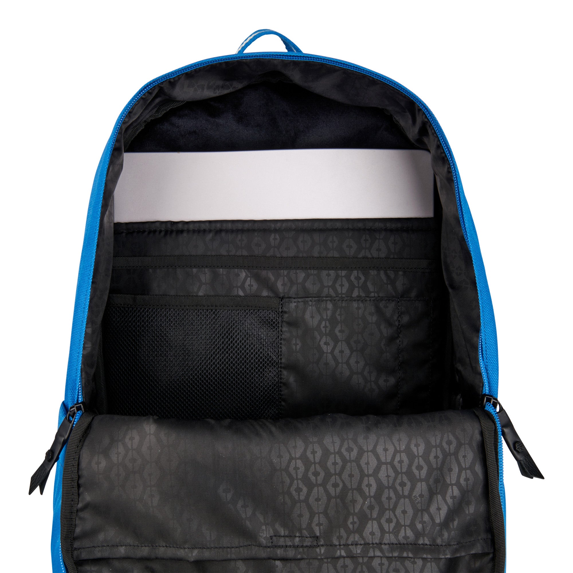 hex-evolve-rucksack-eco-blue-laptop-15-zoll-daypack image 4