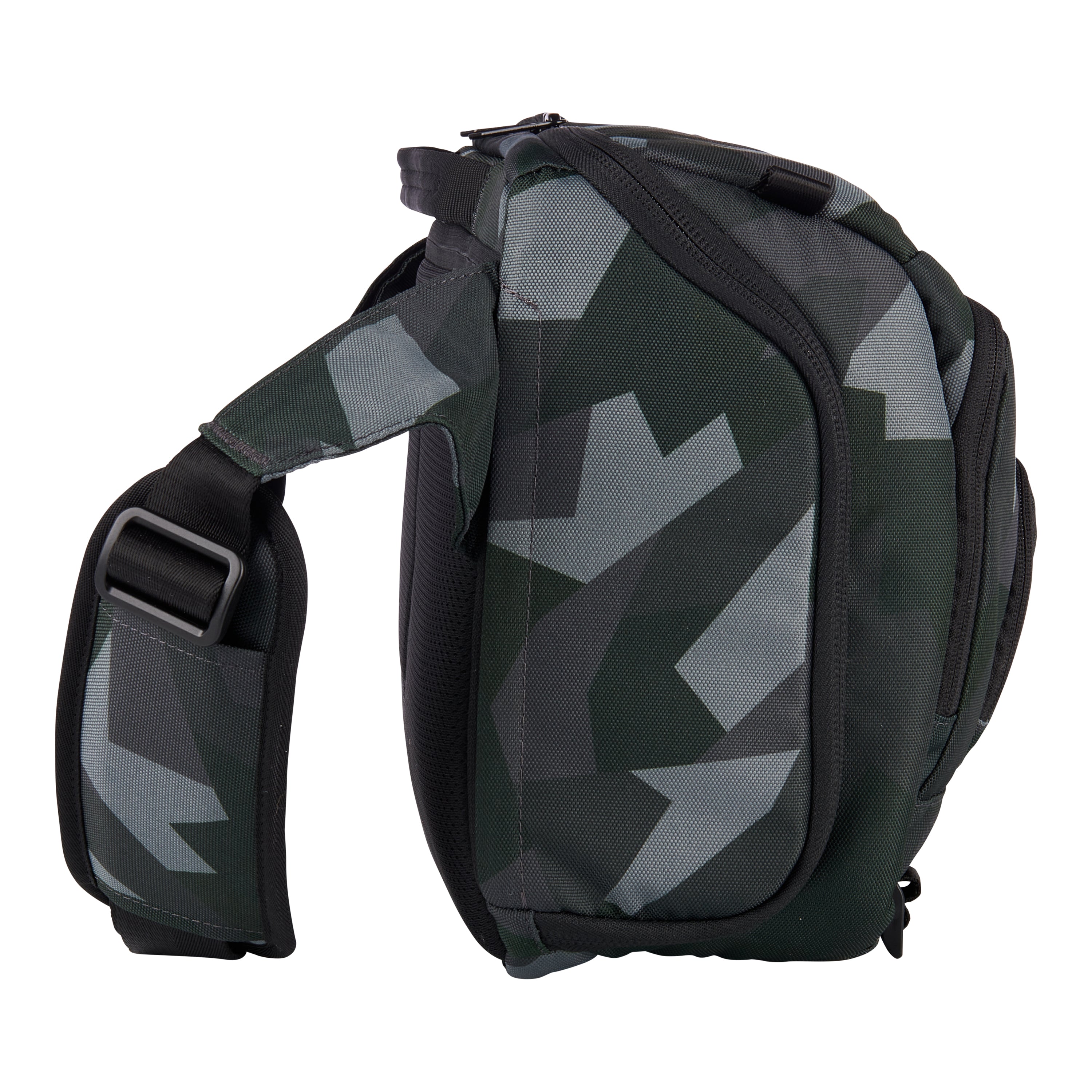 hex-ranger-dslr-sling-xl-kameratasche-glacier-camo image 2