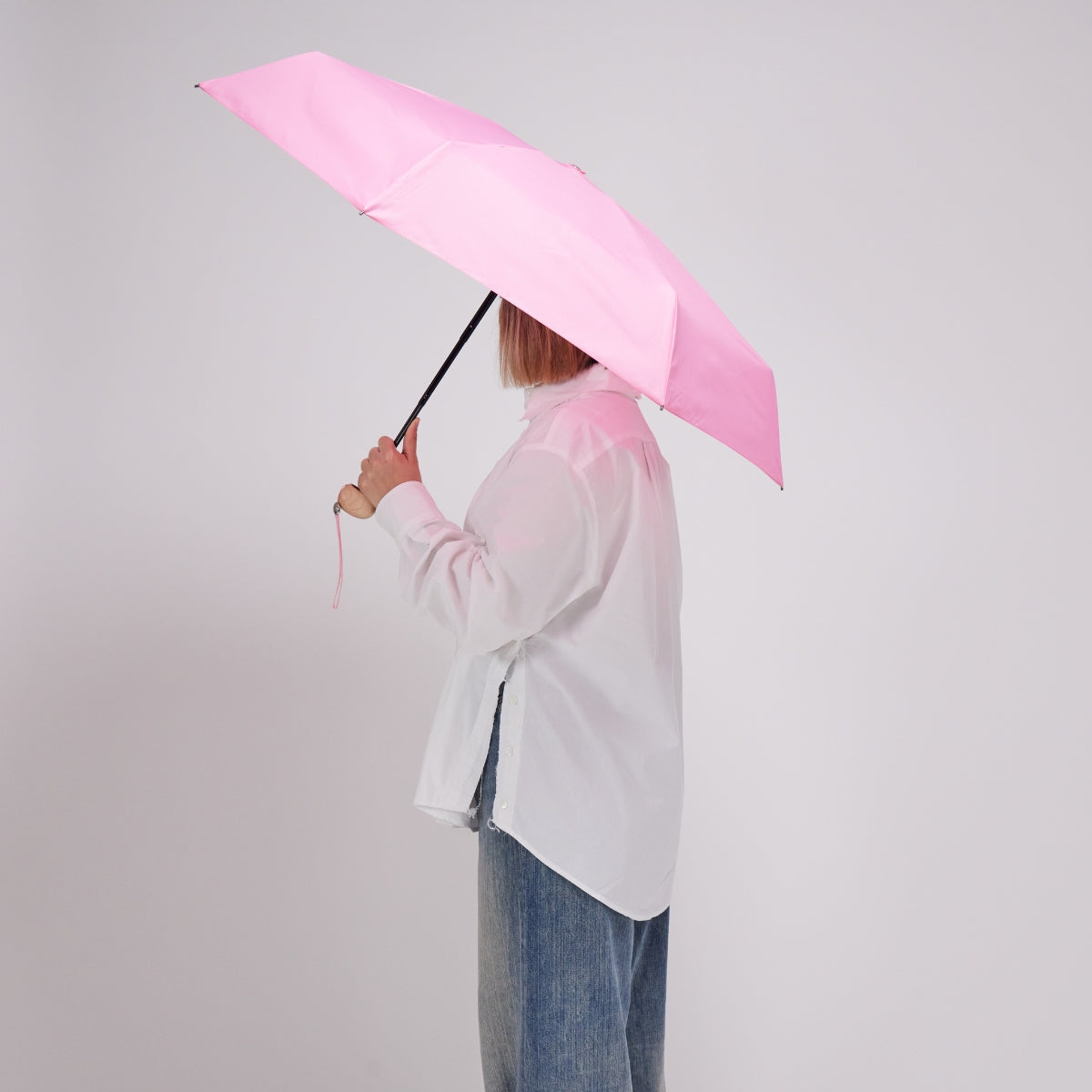 duckhead-bundles-sorbet-mini-regenschirm-3er-set-pastell image 3