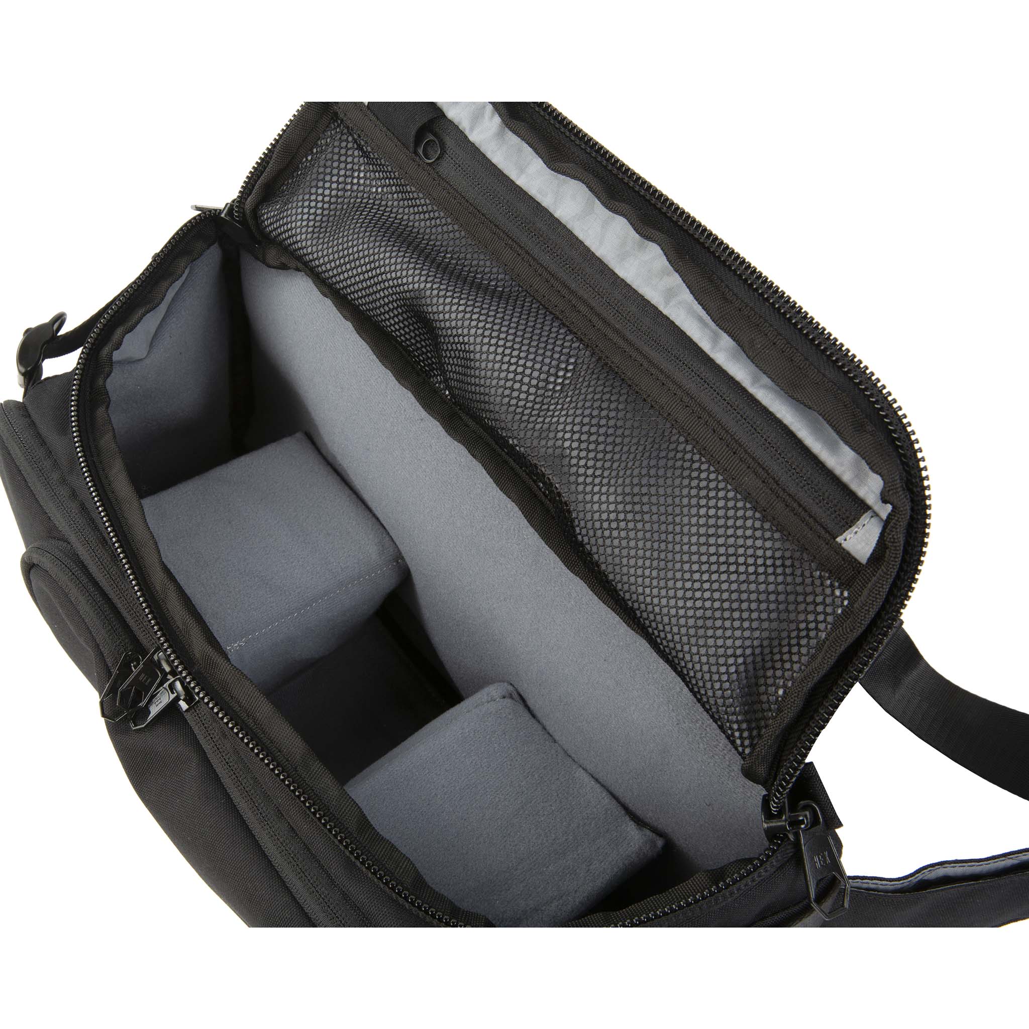 hex-ranger-dslr-sling-kameratasche-camo-tarnmuster image 8