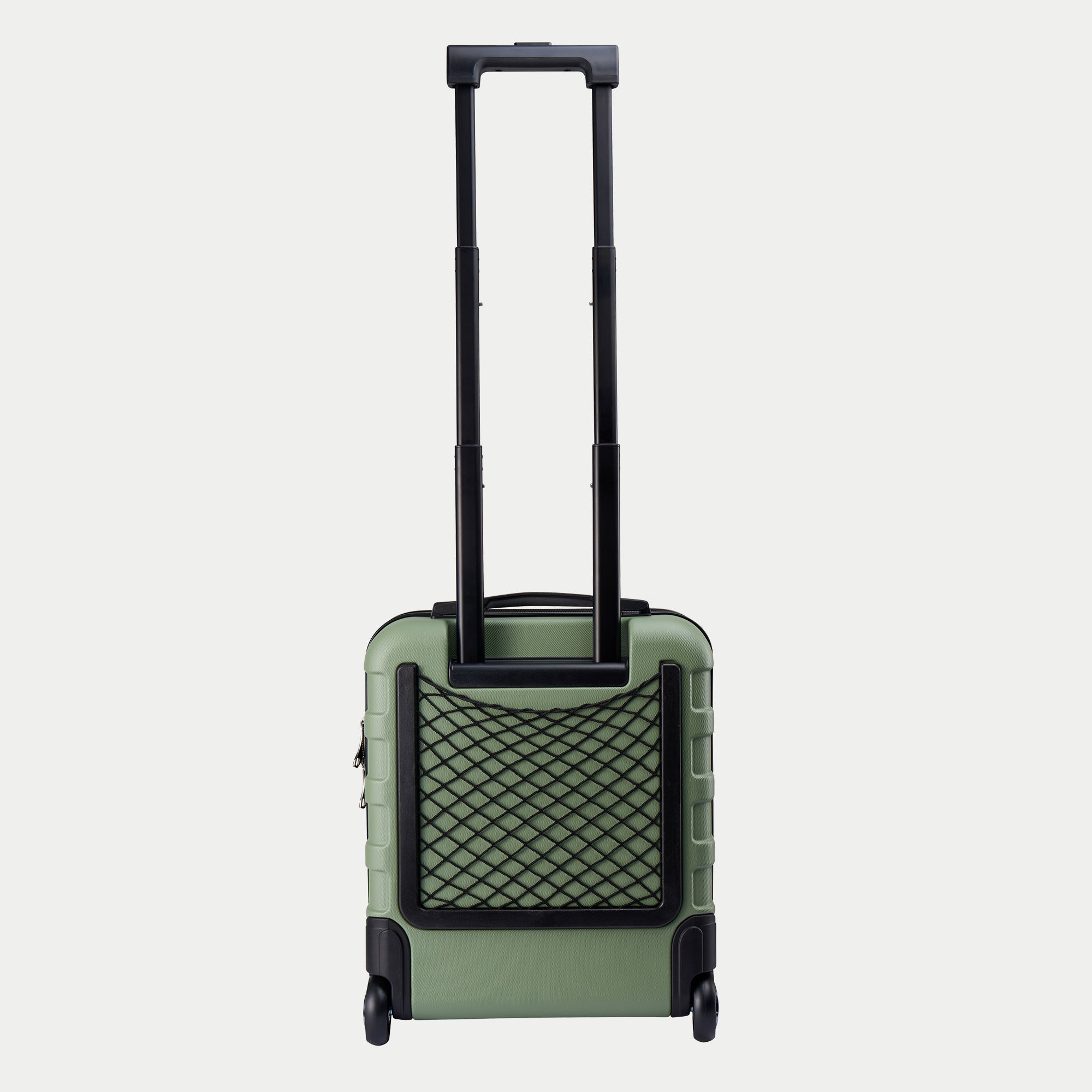 cabin-max-anode-30l-twinwheel-koffer-45x36x20-bodo-green image 6