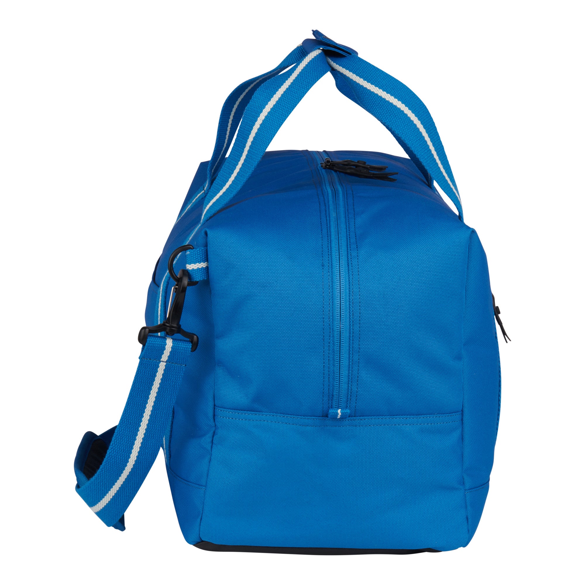 hex-evolve-duffle-reisetasche-eco-blue image 2