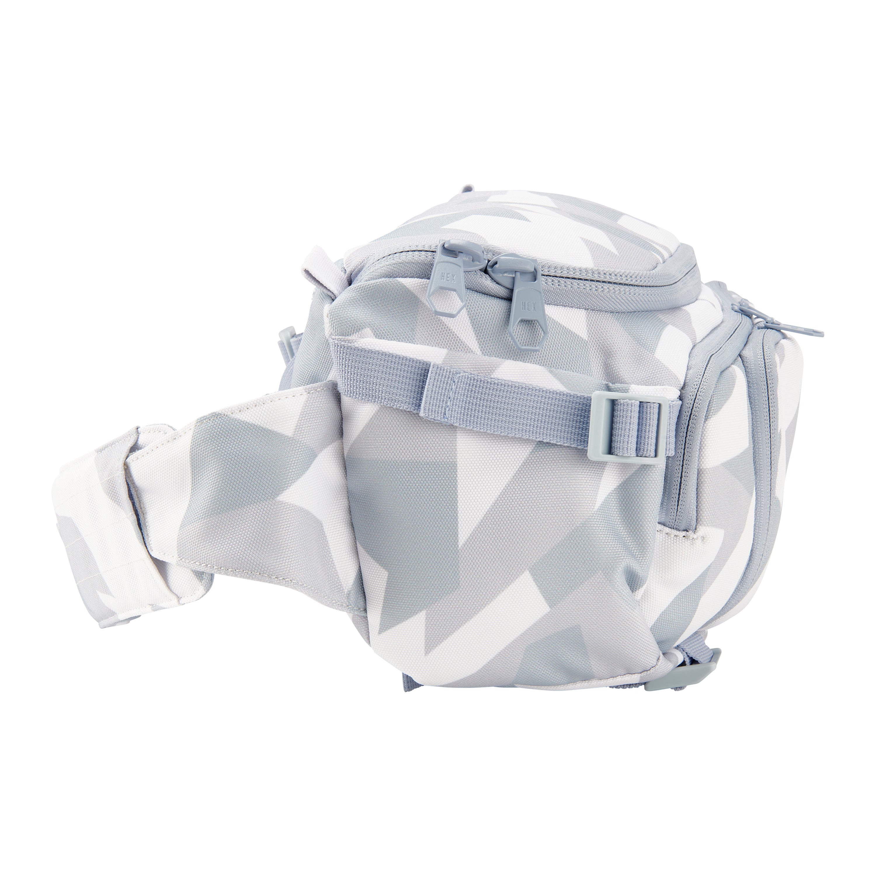 hex-ranger-dslr-sling-kameratasche-arctic-camo-tarnmuster image 2