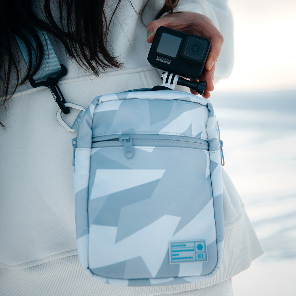 hex-ranger-kameratasche-arctic-camo-crossbody-umh-ngetasche image 4