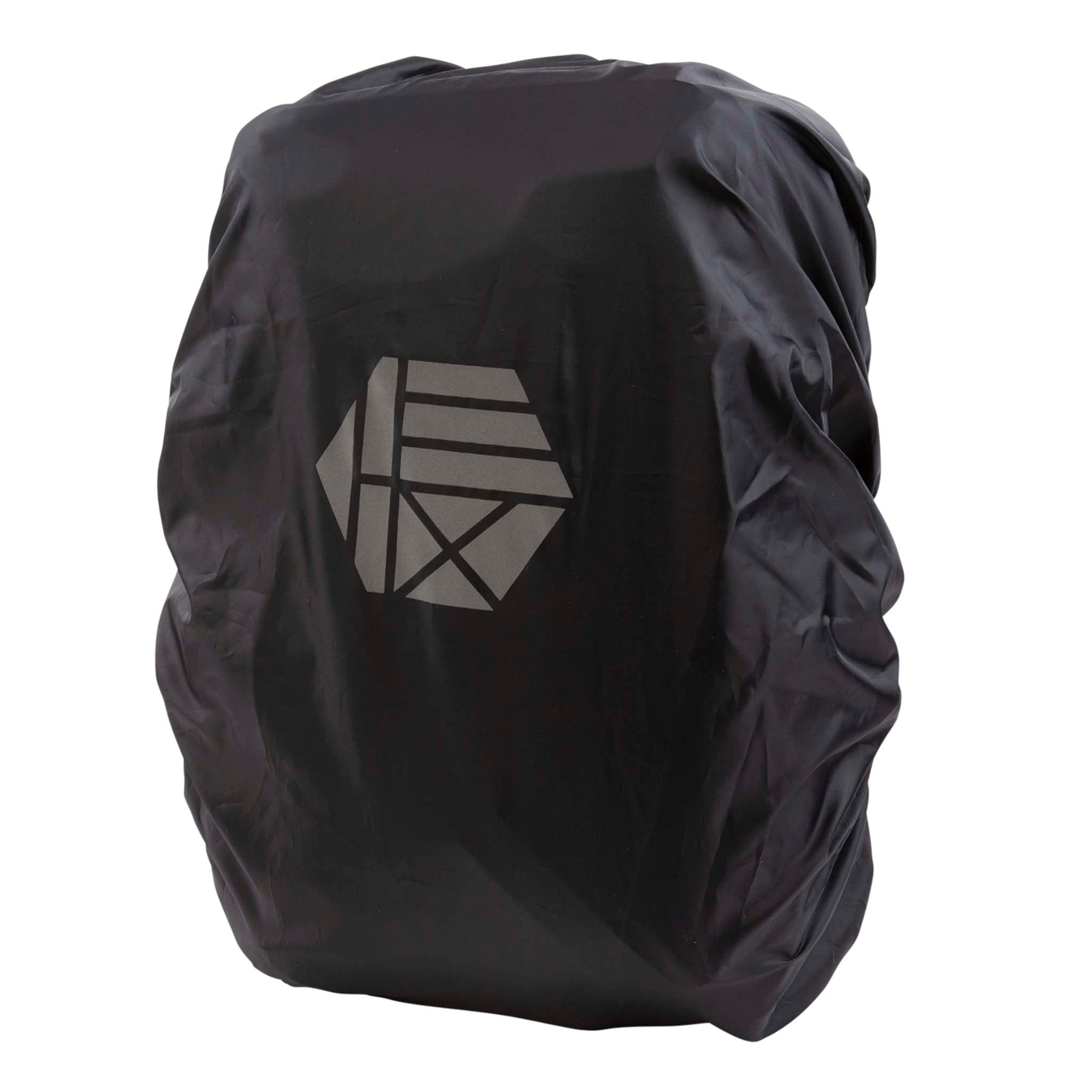 hex-ranger-backloader-camo-v2-rucksack-kamera image 7