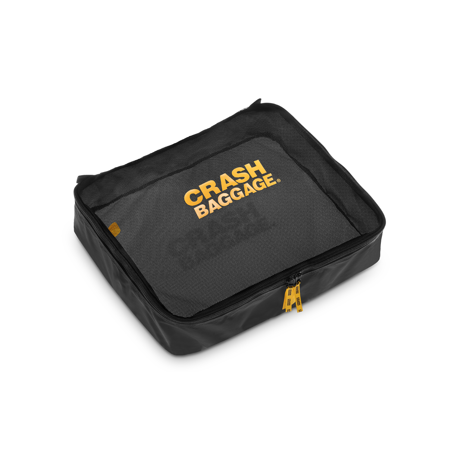 crash-baggage-easy-life-kit-packw-rfel-4-teilig-schwarz image 4