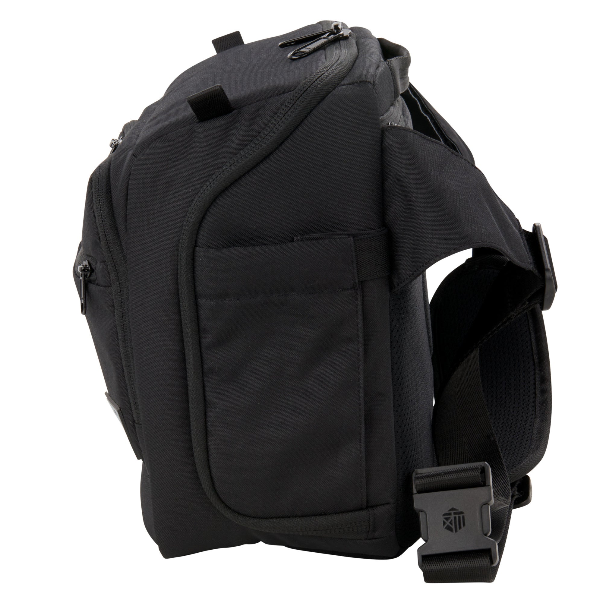 hex-ranger-dslr-sling-xl-kameratasche-schwarz image 2
