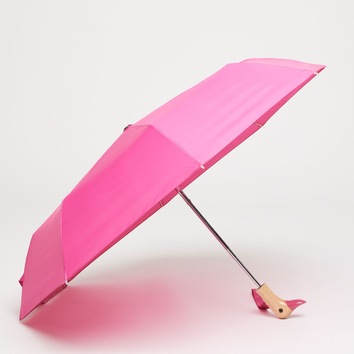 duckhead-sorbet-collection-regenschirm-3er-set-pastell-recycelt image 4