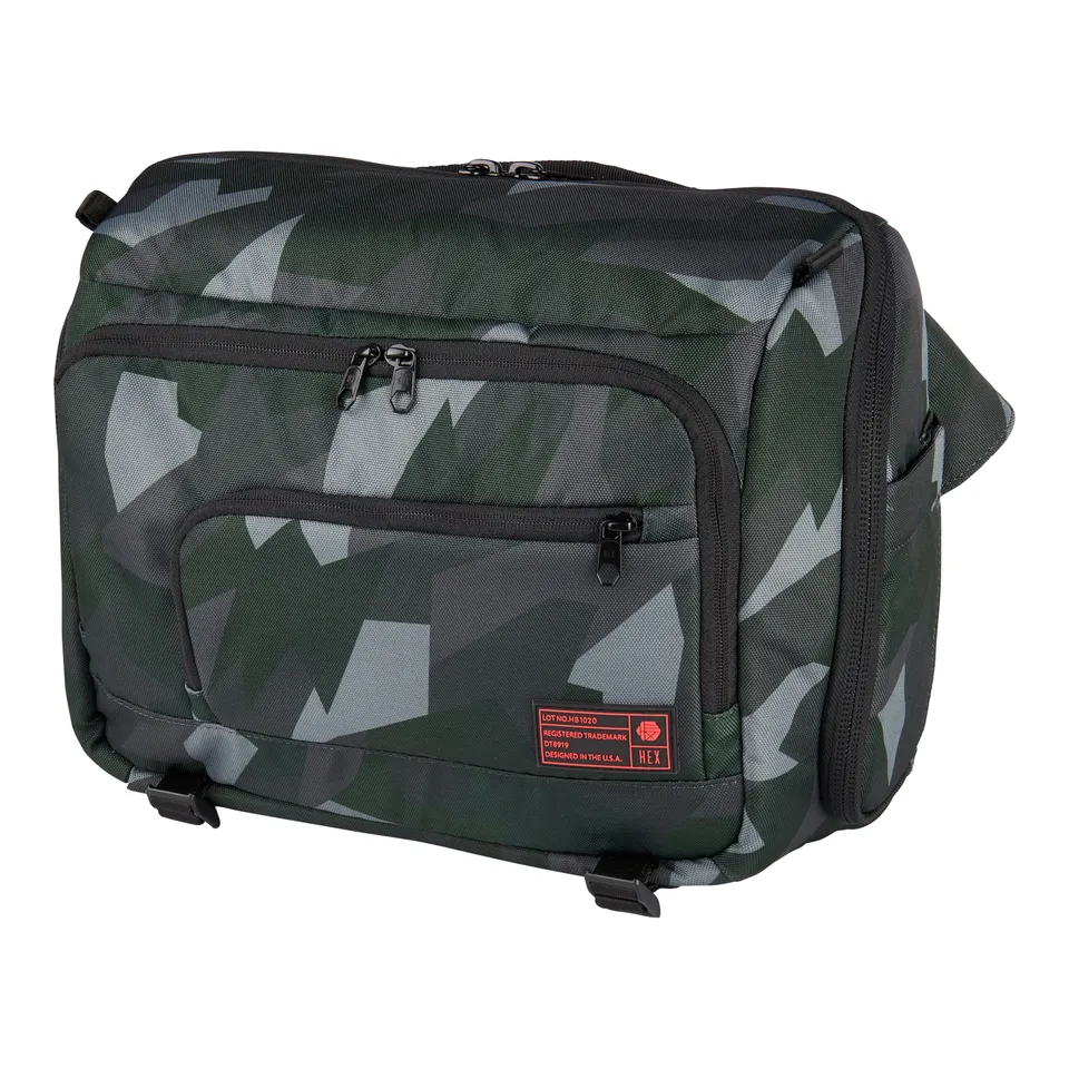 hex-ranger-dslr-sling-xl-kameratasche-glacier-camo image 1