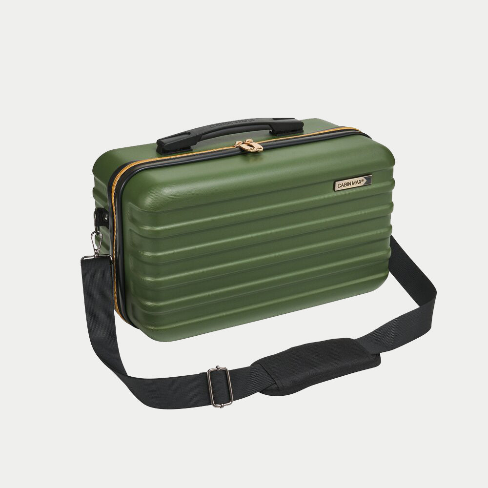 cabin-max-anode-20l-vanity-case-40x20x25-bodo-green image 8
