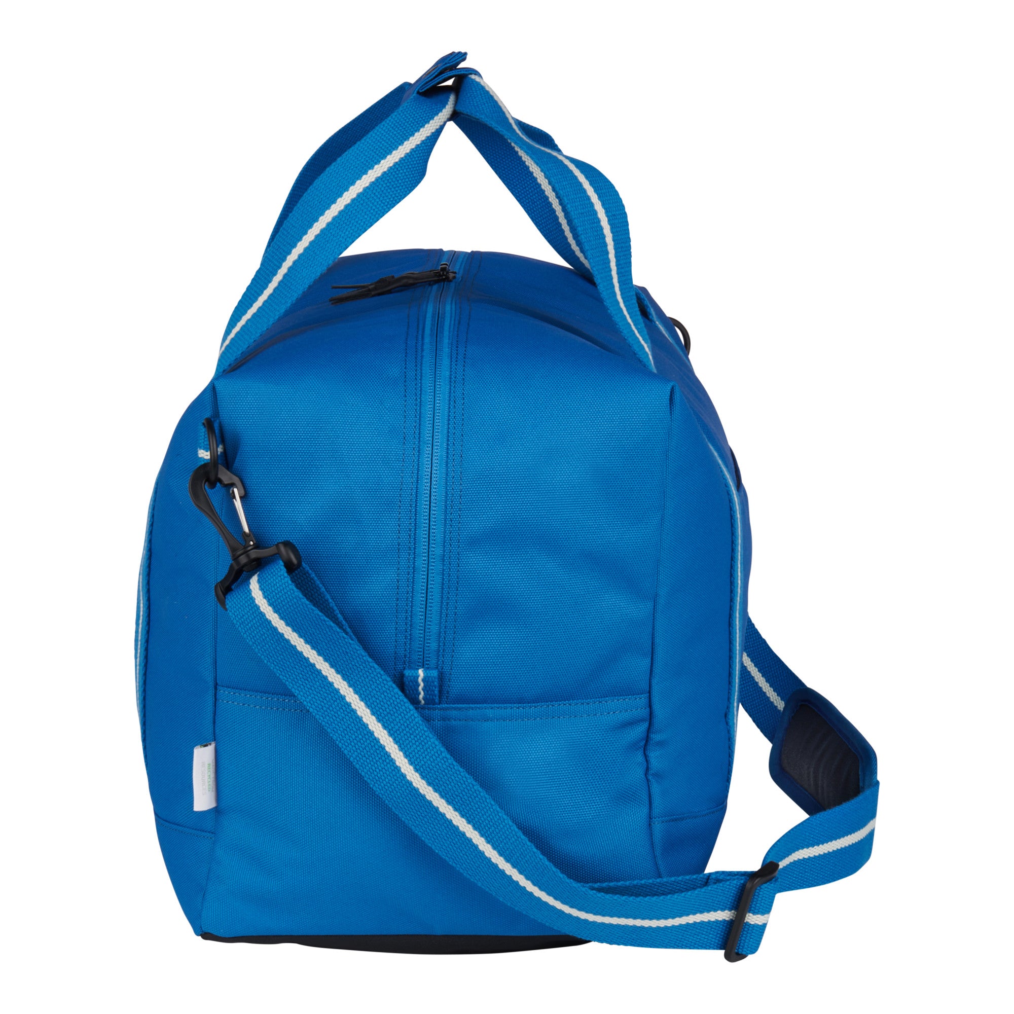 hex-evolve-duffle-reisetasche-eco-blue image 3