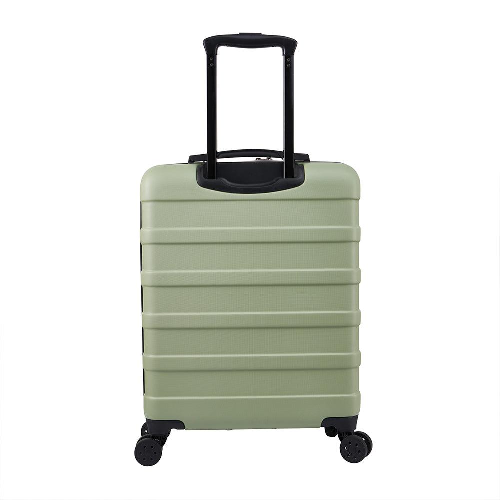 cabin-max-anode-koffer-55x40x20-40l-abs-zahlenschloss image 6