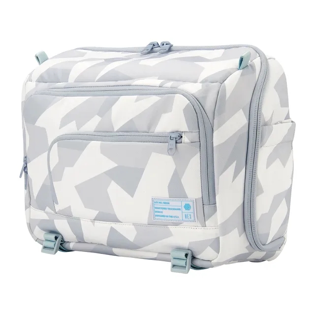 hex-ranger-dslr-sling-xl-kameratasche-arctic-camo image 1