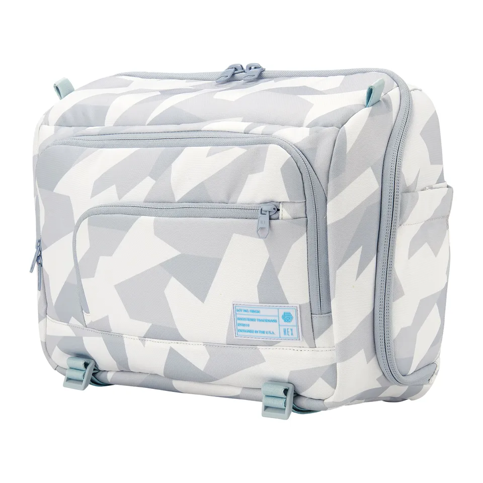 hex-ranger-dslr-sling-xl-kameratasche-arctic-camo image 1